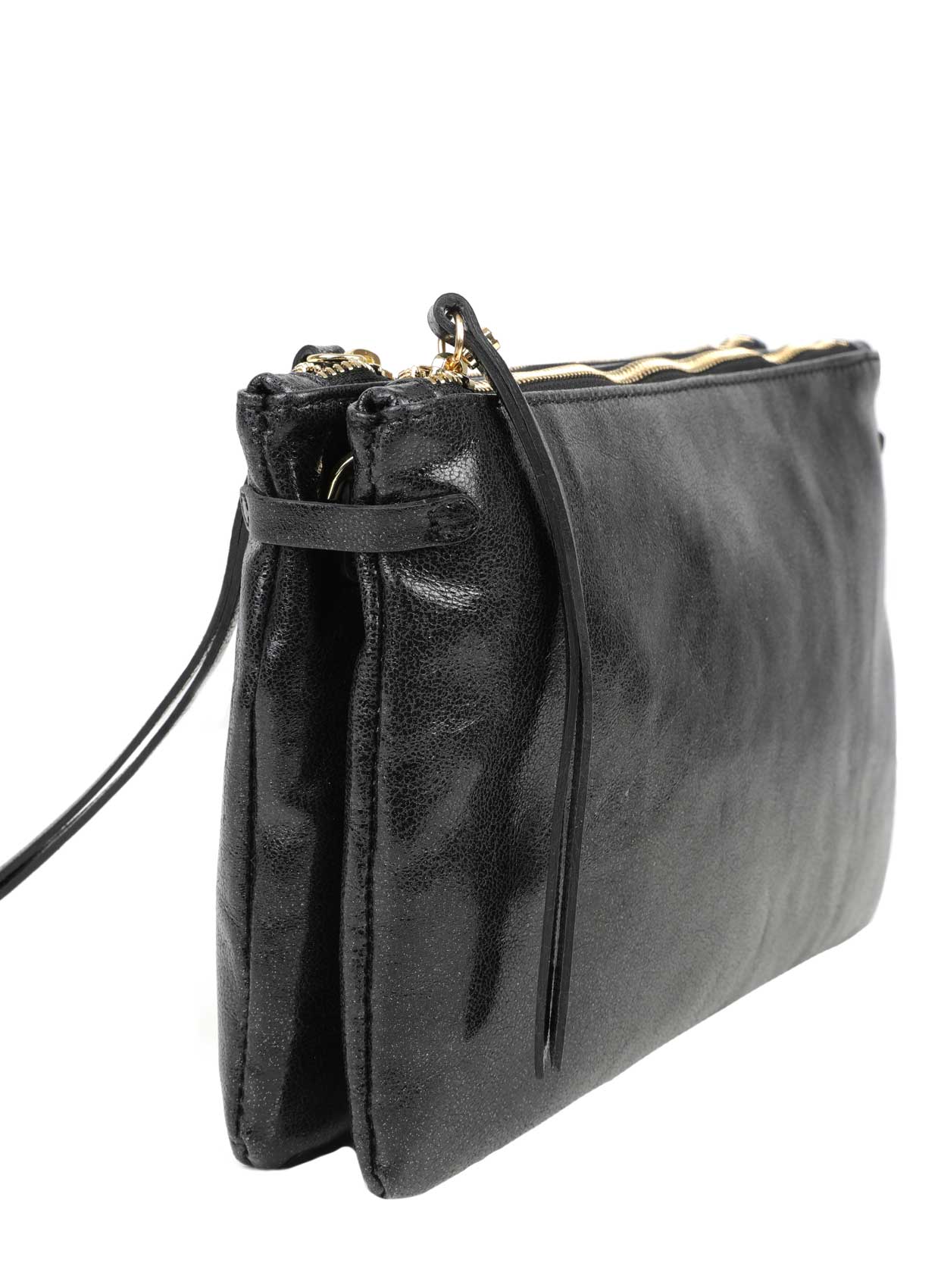 Gianni Chiarini Çanta-Libas Trendy Fashion Store