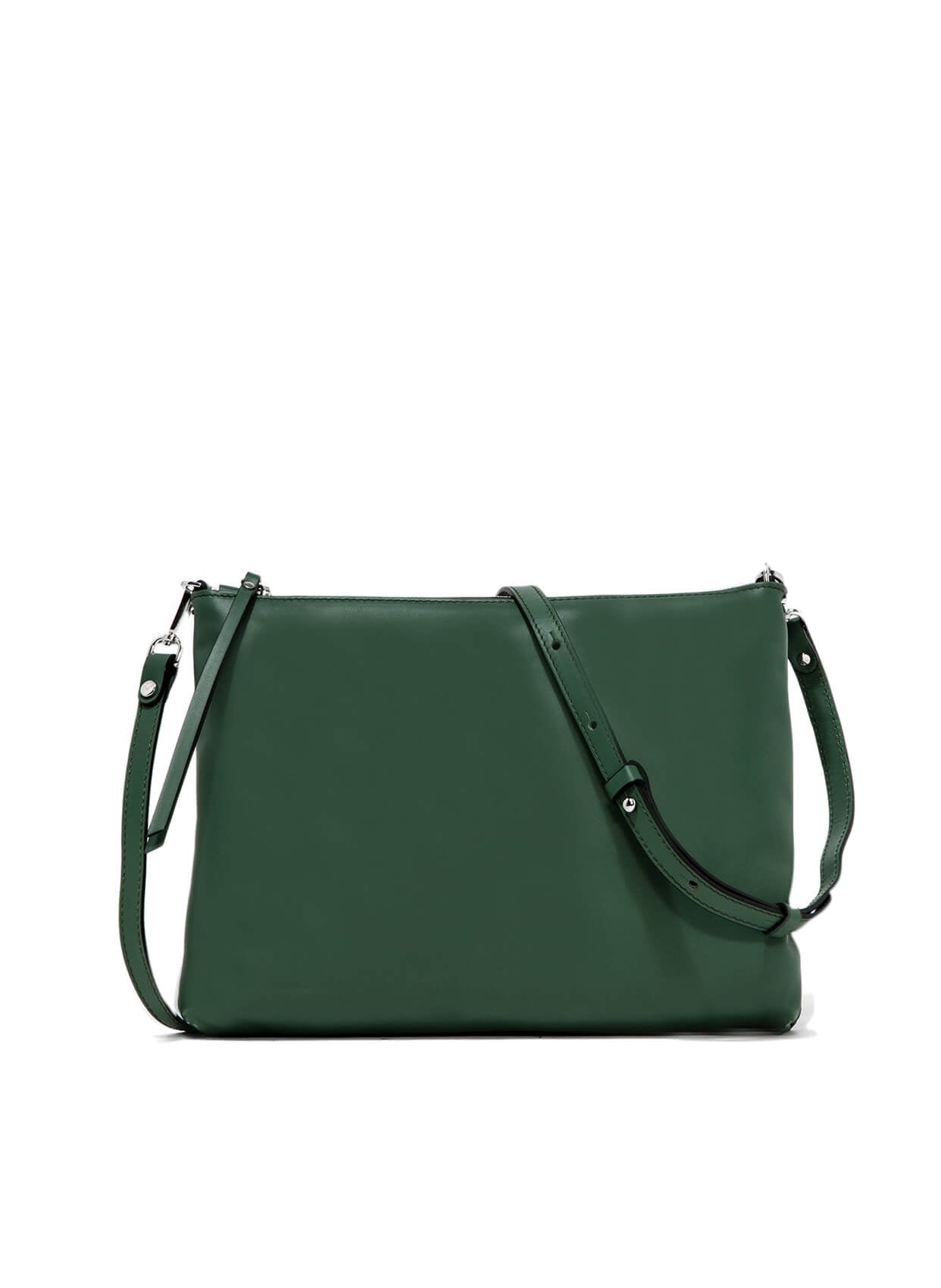 Gianni Chiarini Çanta-Libas Trendy Fashion Store