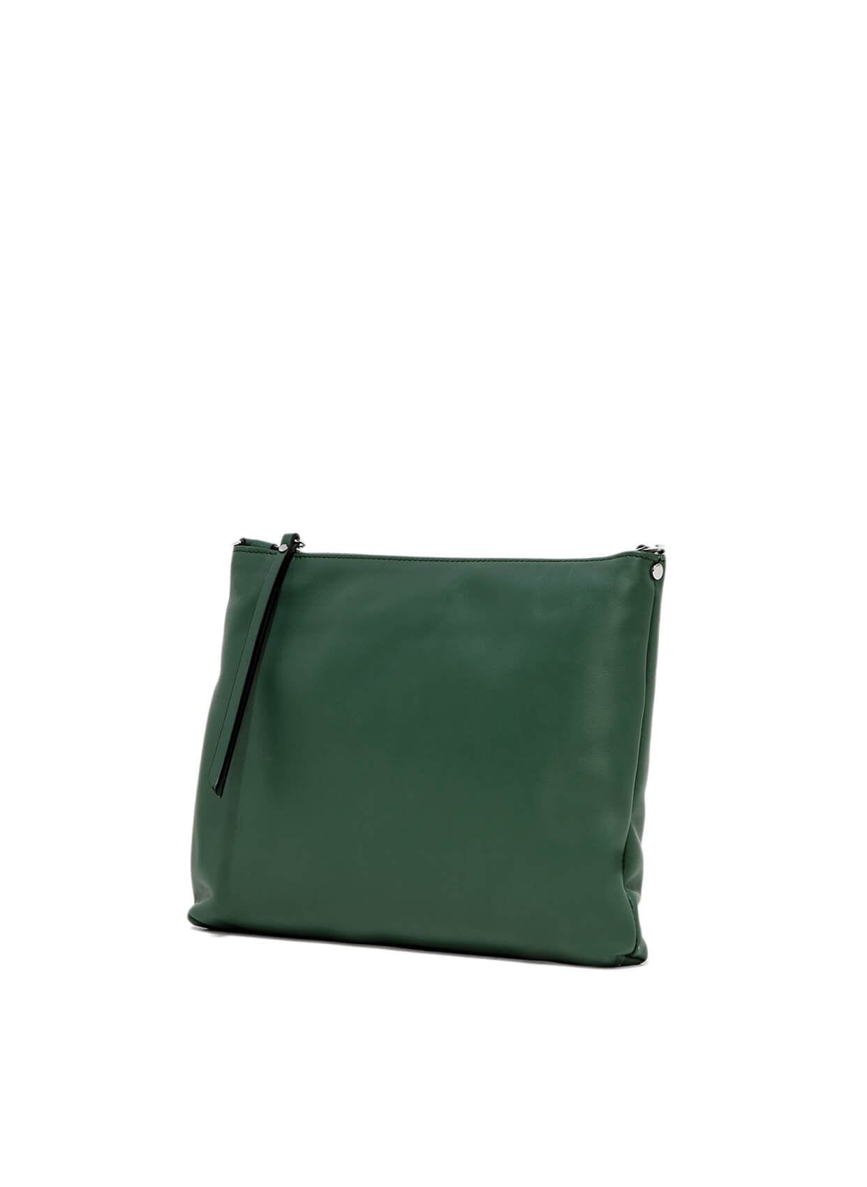 Gianni Chiarini Çanta-Libas Trendy Fashion Store