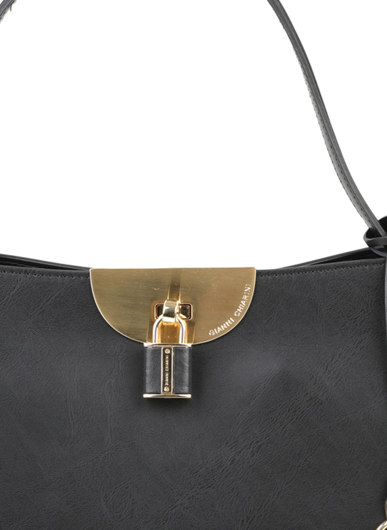 Gianni Chiarini Çanta-Libas Trendy Fashion Store