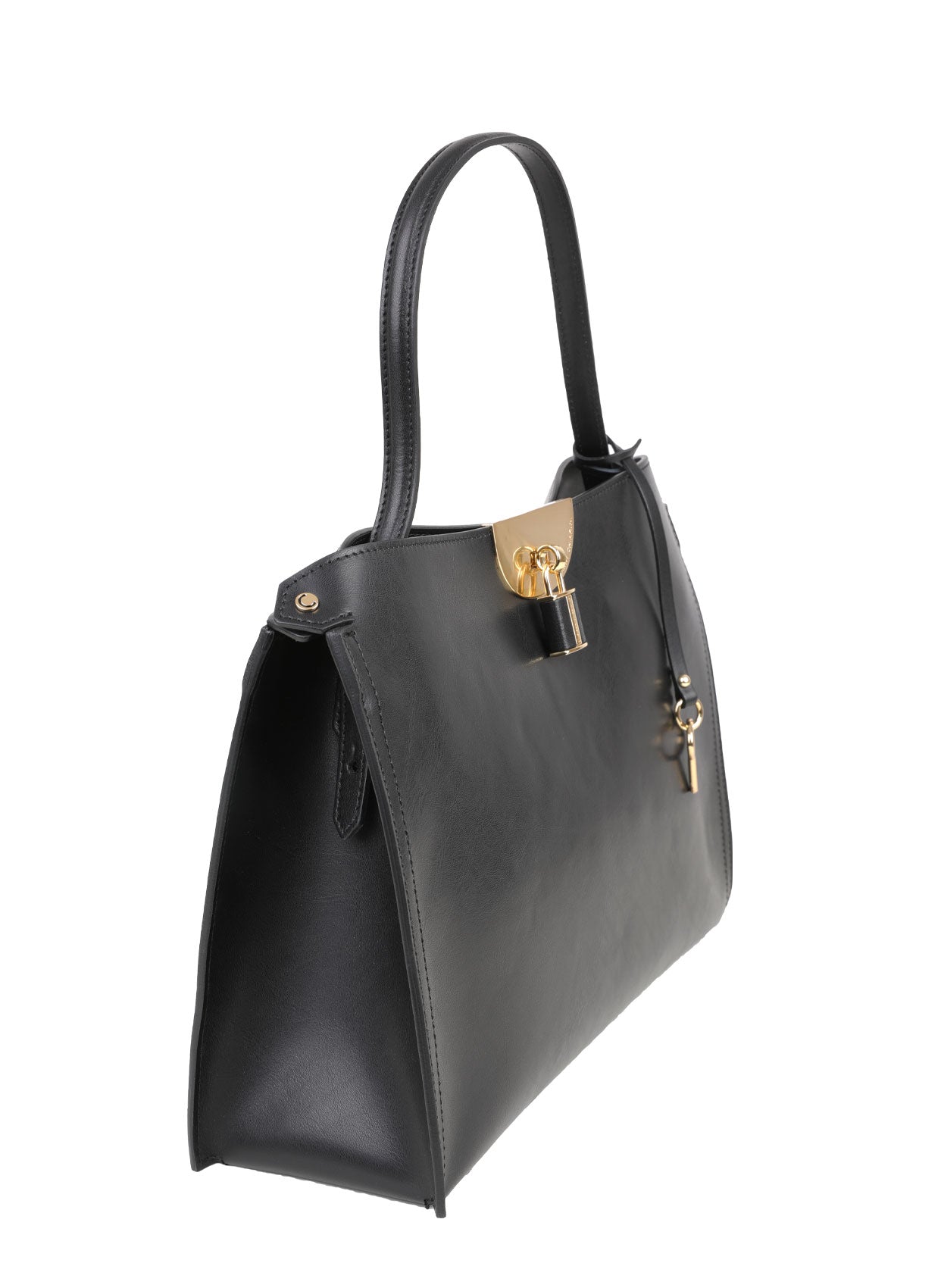 Gianni Chiarini Çanta-Libas Trendy Fashion Store