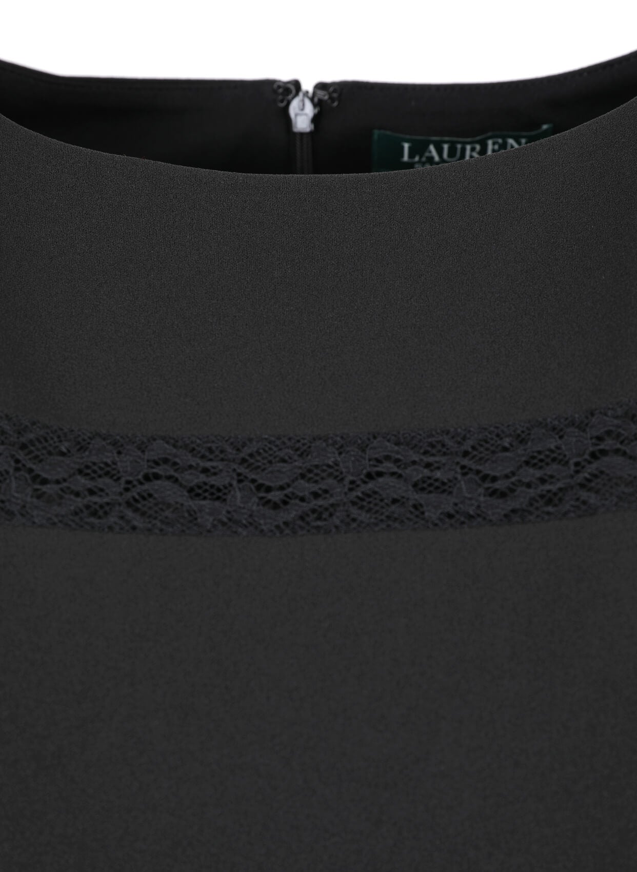 Lauren Elbise-Libas Trendy Fashion Store