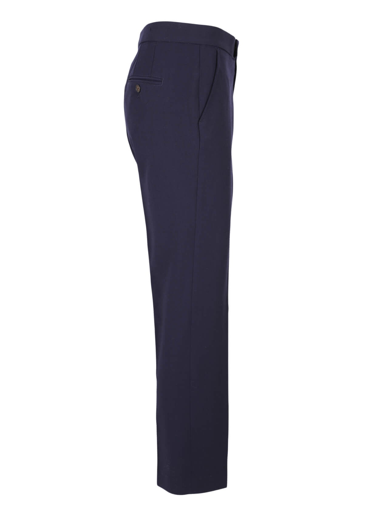 Polo Ralph Lauren Pantolon Custom Fit-Libas Trendy Fashion Store