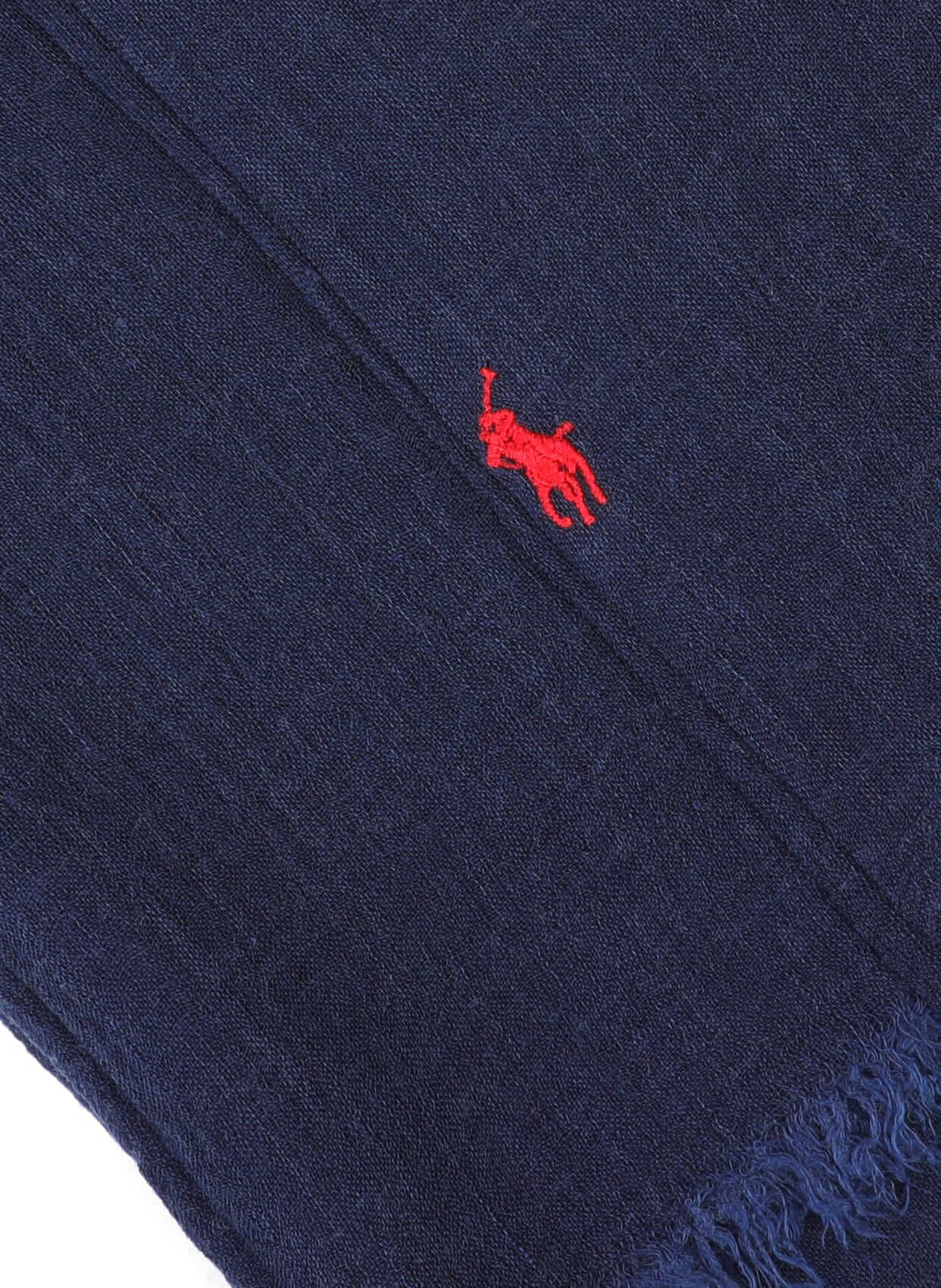 Polo Ralph Lauren Şal-Libas Trendy Fashion Store