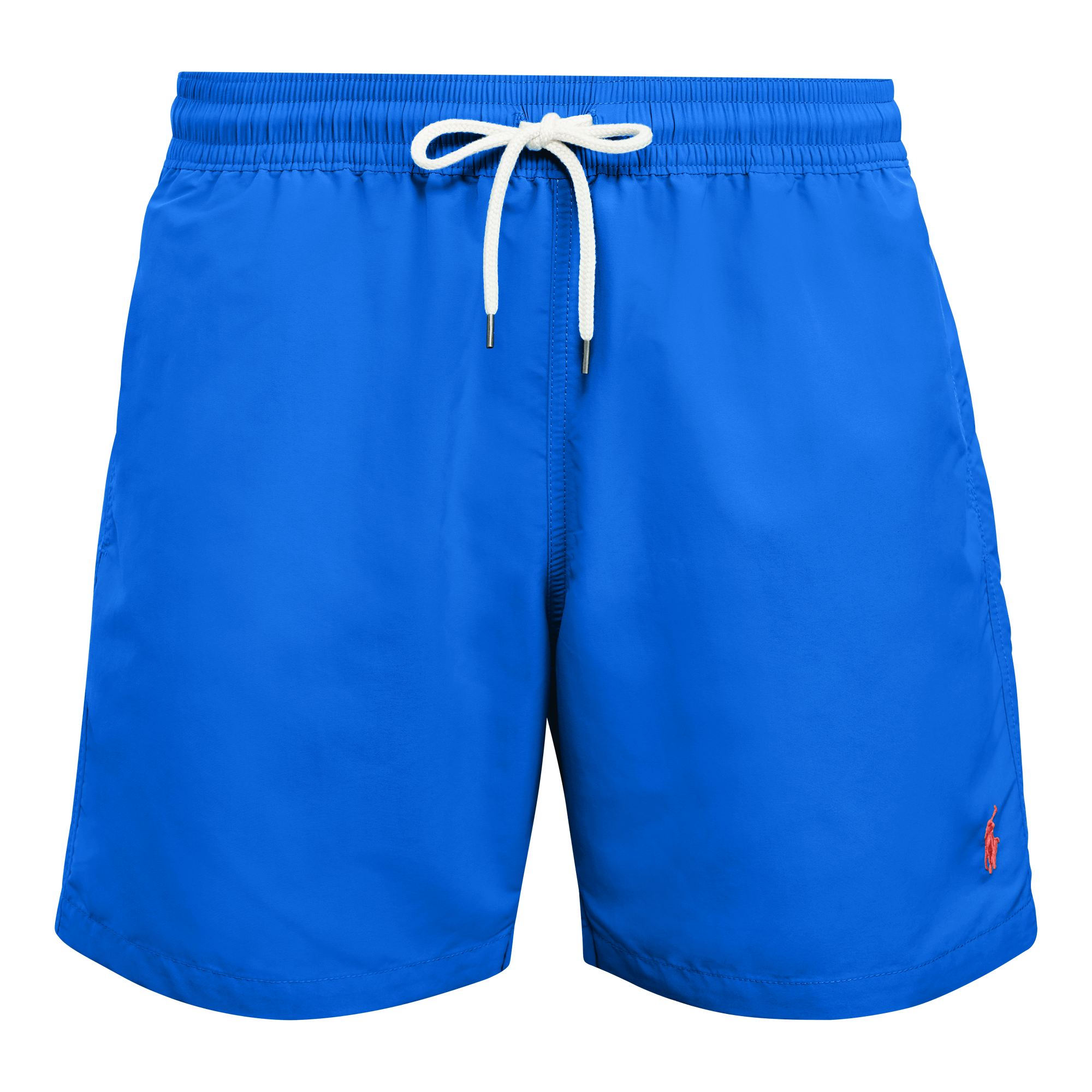 Polo Ralph Lauren Beachwear-Libas Trendy Fashion Store
