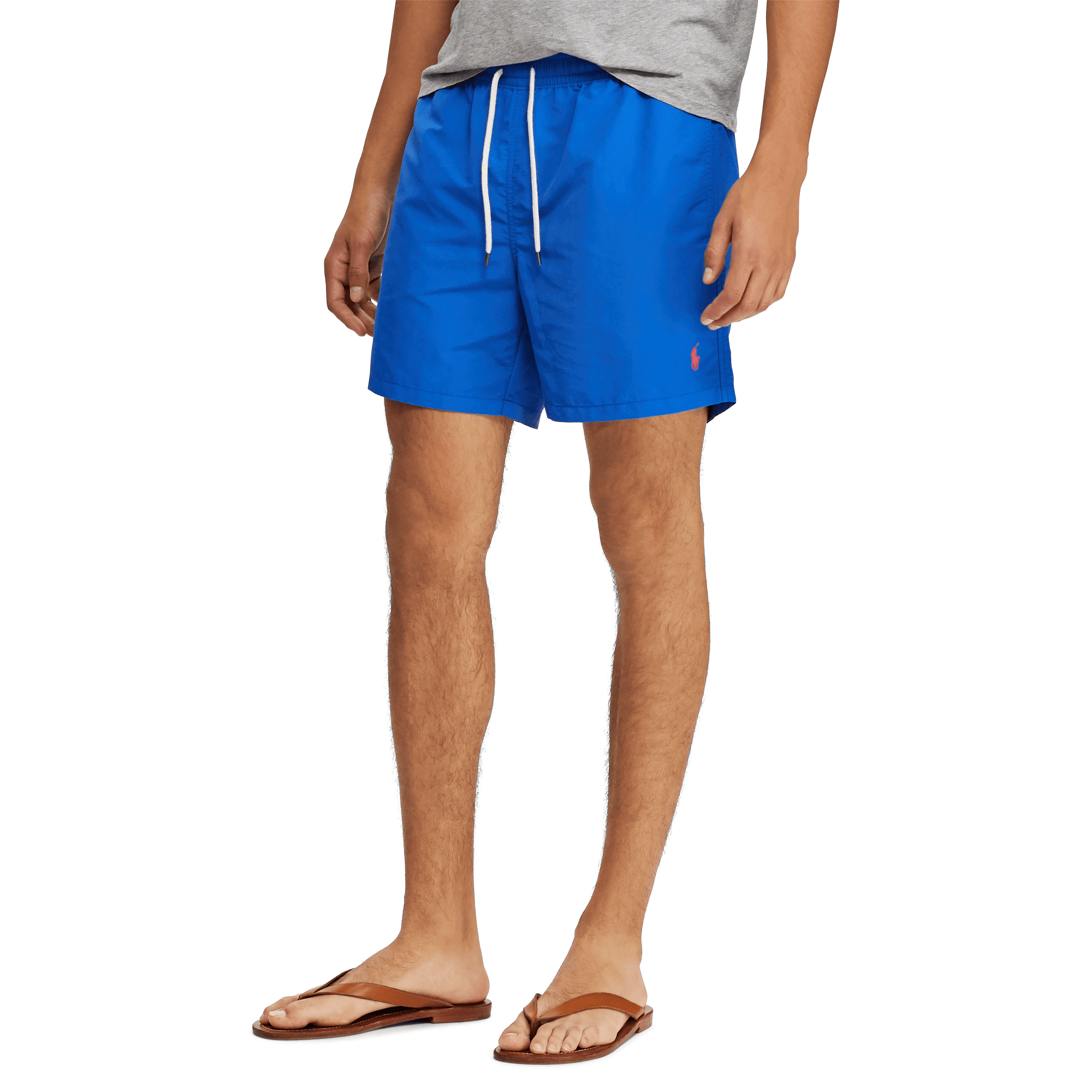 Polo Ralph Lauren Beachwear-Libas Trendy Fashion Store