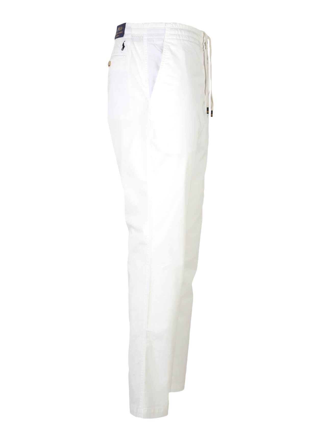 Polo Ralph Lauren Pantolon-Libas Trendy Fashion Store