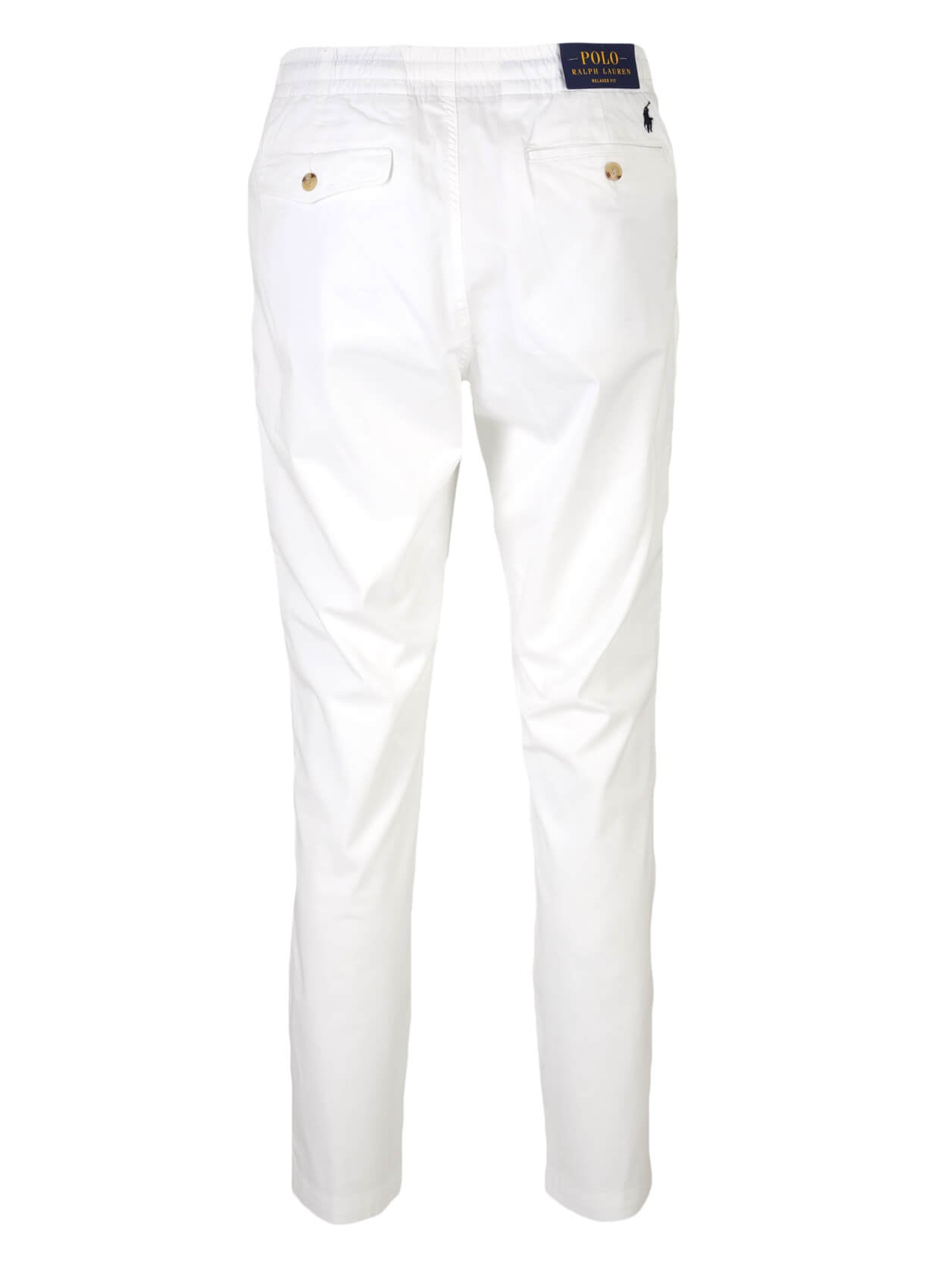 Polo Ralph Lauren Pantolon-Libas Trendy Fashion Store
