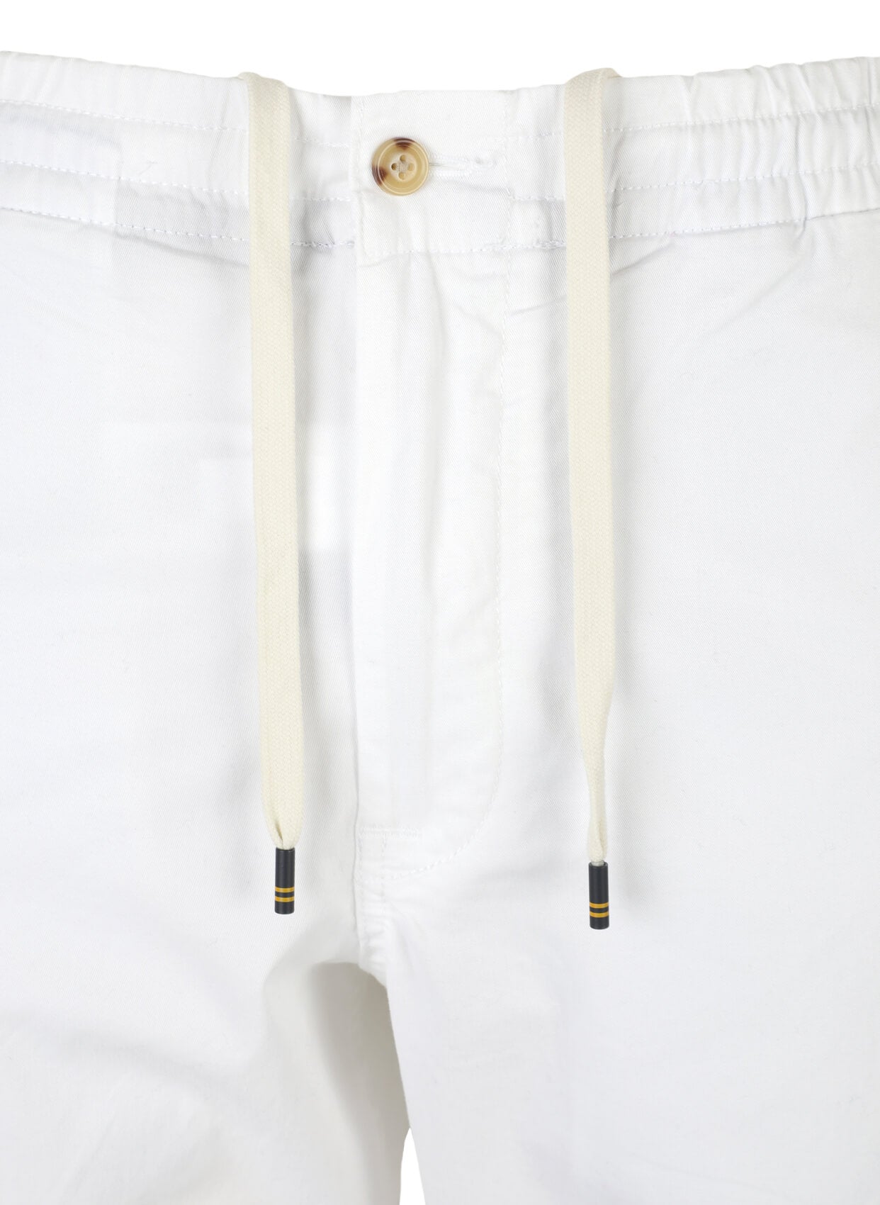 Polo Ralph Lauren Pantolon-Libas Trendy Fashion Store