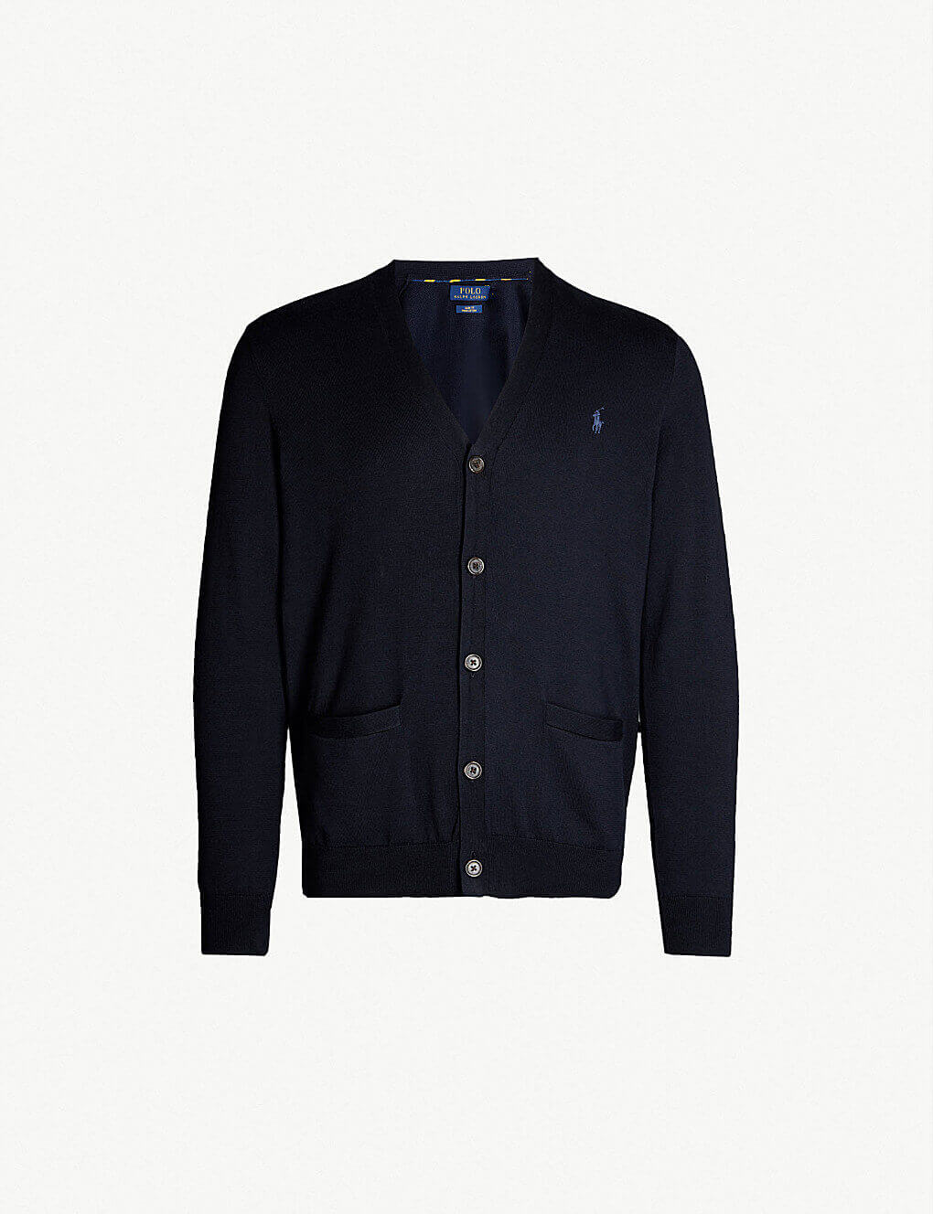 Polo Ralph Lauren Slim Fit Triko-Libas Trendy Fashion Store