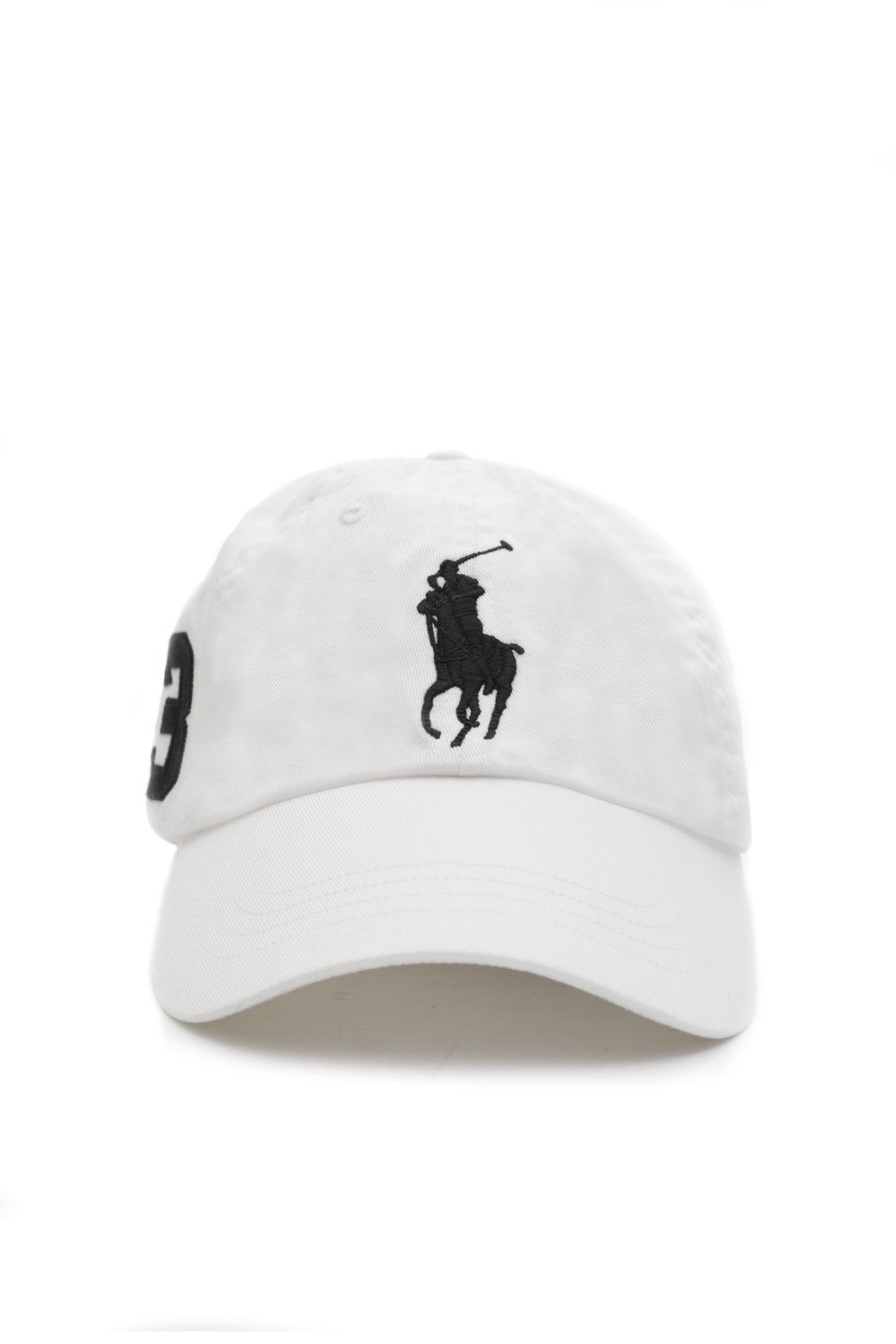 Polo Ralph Lauren Şapka-Libas Trendy Fashion Store