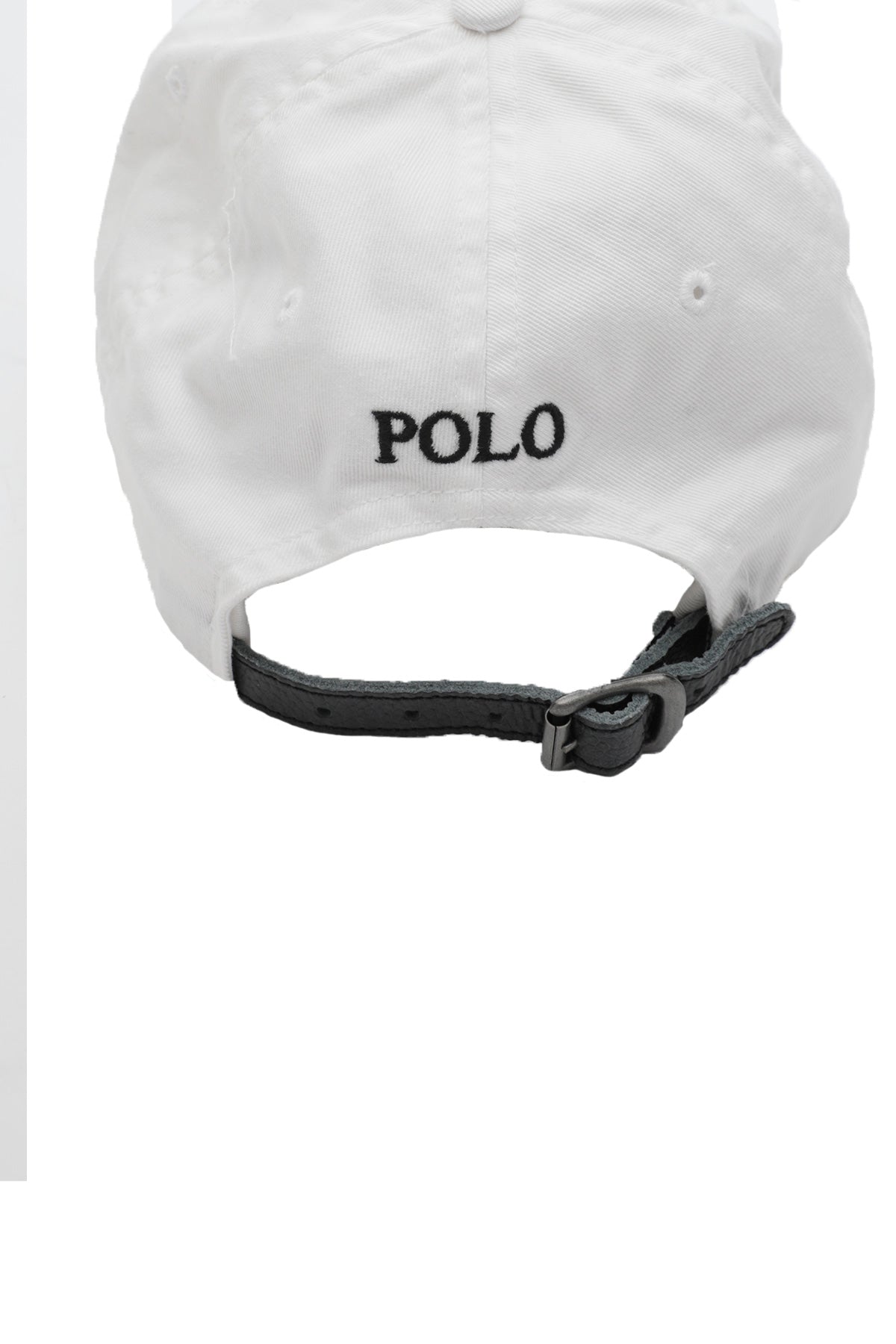 Polo Ralph Lauren Şapka-Libas Trendy Fashion Store