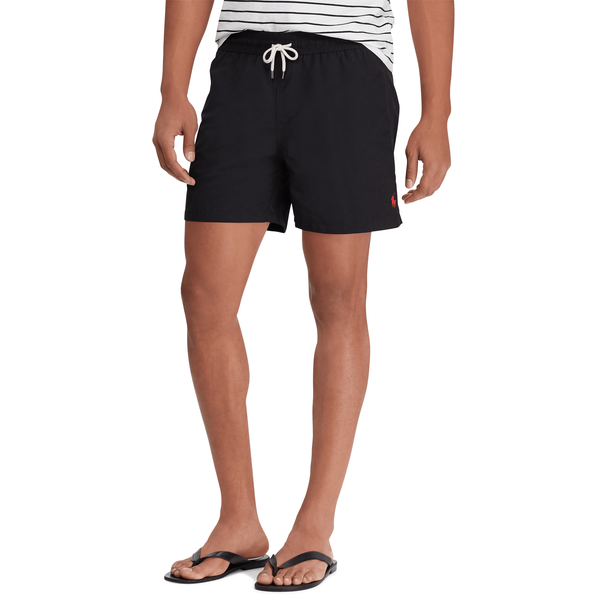 Polo Ralph Lauren Beachwear-Libas Trendy Fashion Store