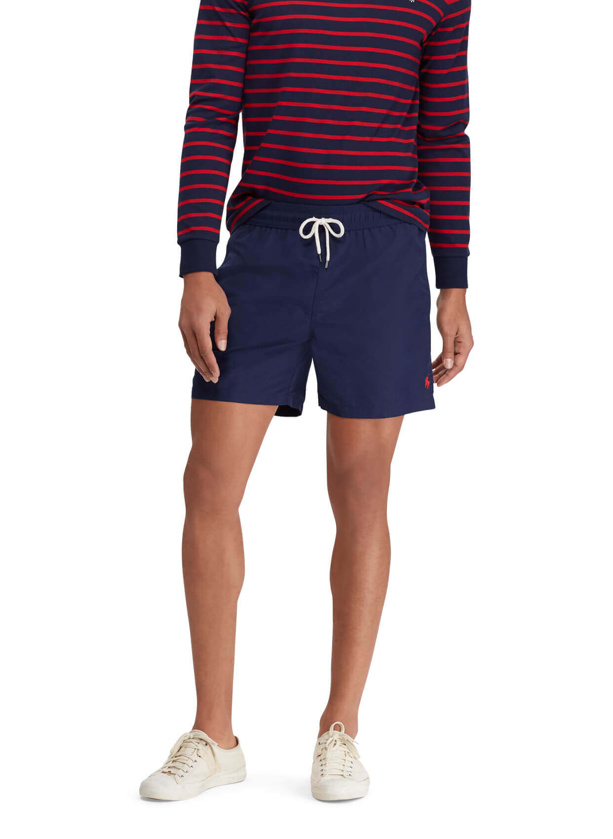 Polo Ralph Lauren Beachwear-Libas Trendy Fashion Store