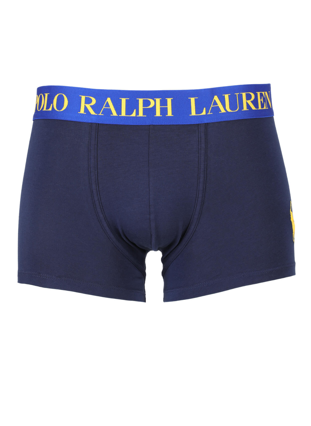 Polo Ralph Lauren Boxer-Libas Trendy Fashion Store
