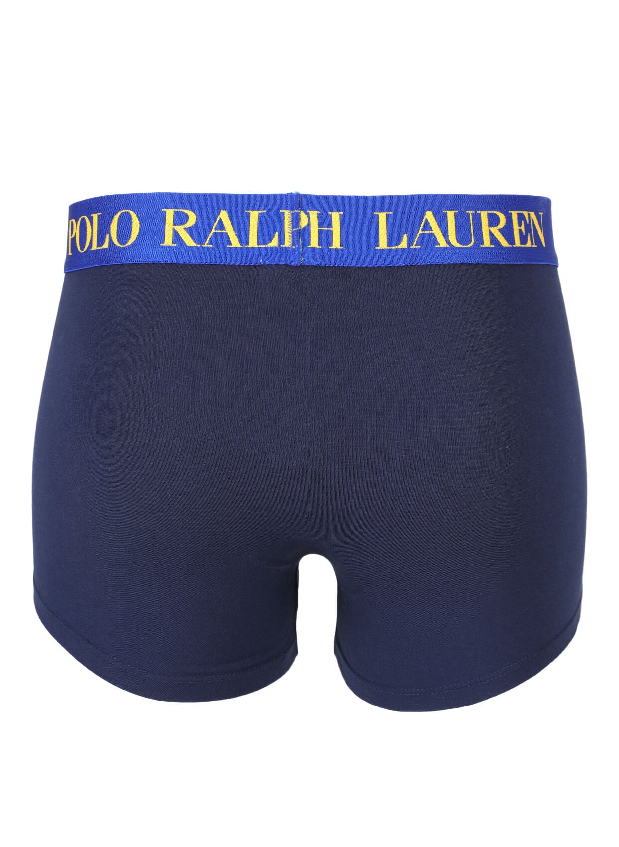 Polo Ralph Lauren Boxer-Libas Trendy Fashion Store