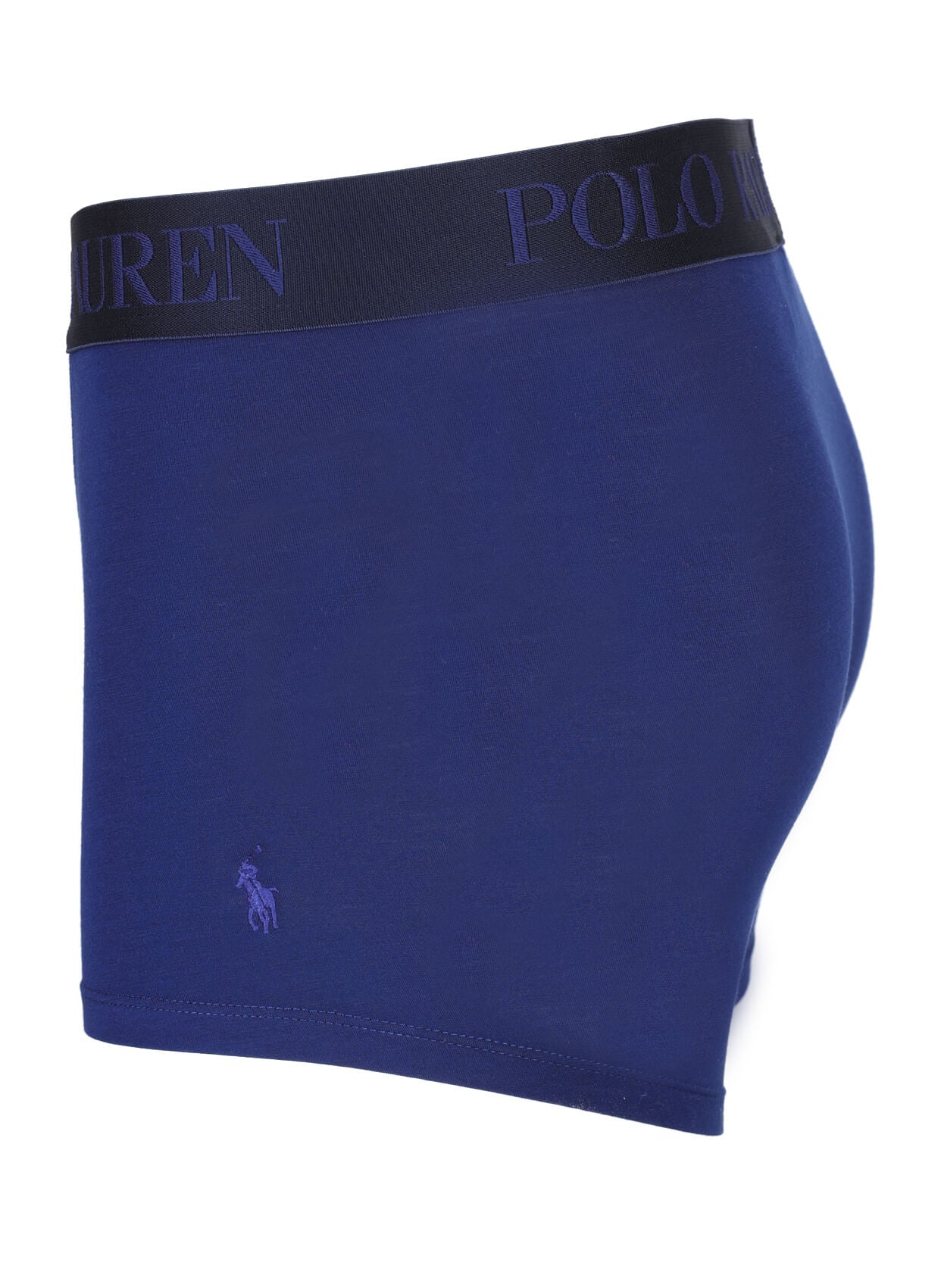 Polo Ralph Lauren Boxer-Libas Trendy Fashion Store