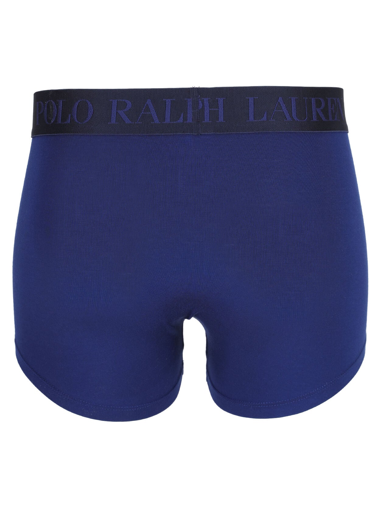 Polo Ralph Lauren Boxer-Libas Trendy Fashion Store