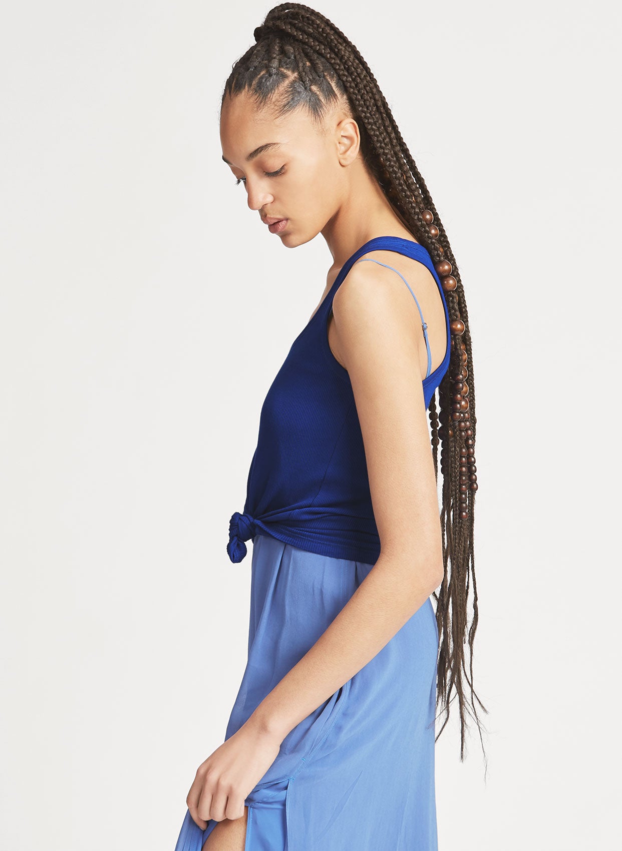 Polo Ralph Lauren Elbise-Libas Trendy Fashion Store