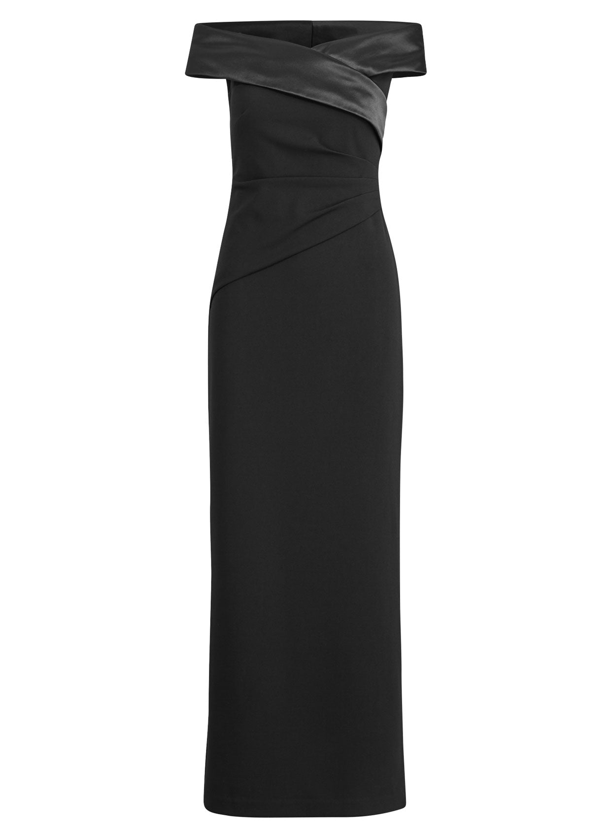 Polo Ralph Lauren Elbise-Libas Trendy Fashion Store