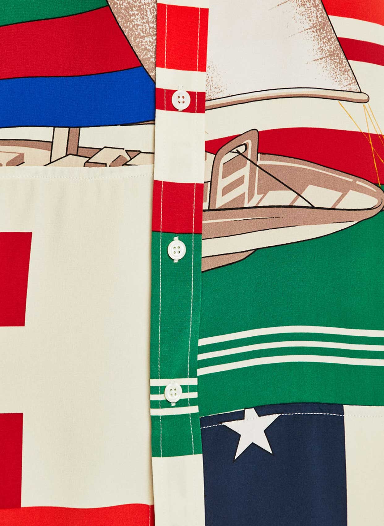 Polo Ralph Lauren Elbise-Libas Trendy Fashion Store