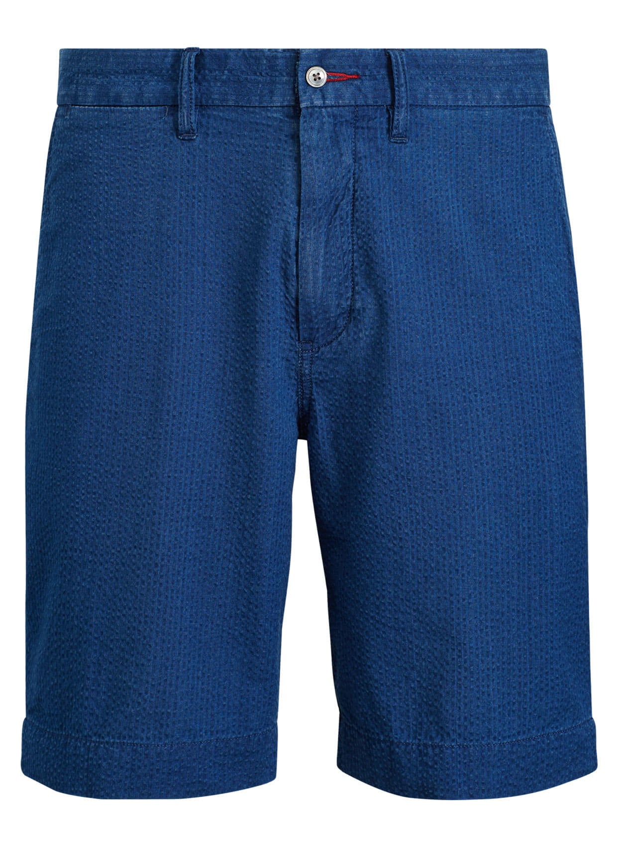 Polo Ralph Lauren Classic Fit Şort-Libas Trendy Fashion Store