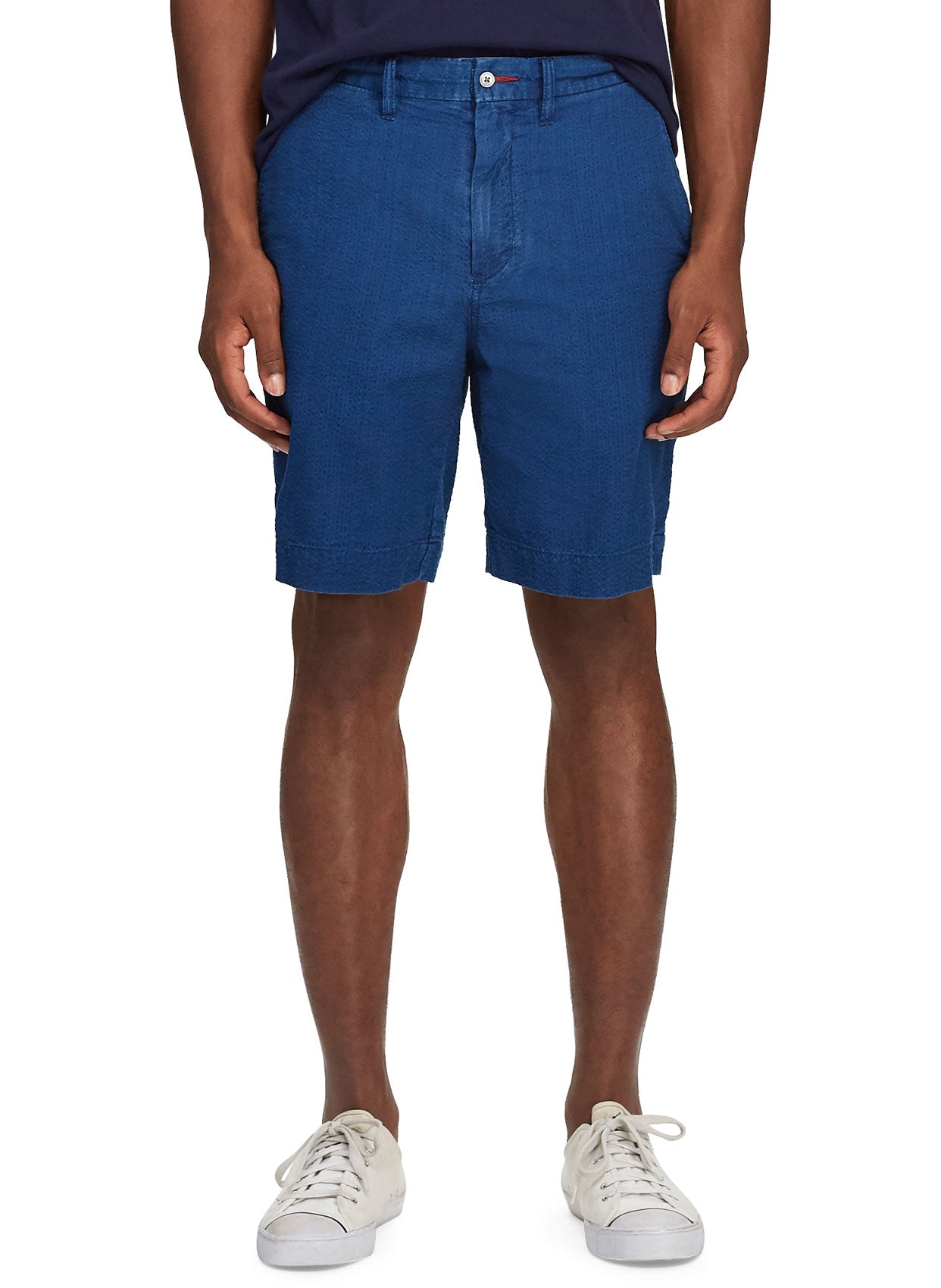 Polo Ralph Lauren Classic Fit Şort-Libas Trendy Fashion Store