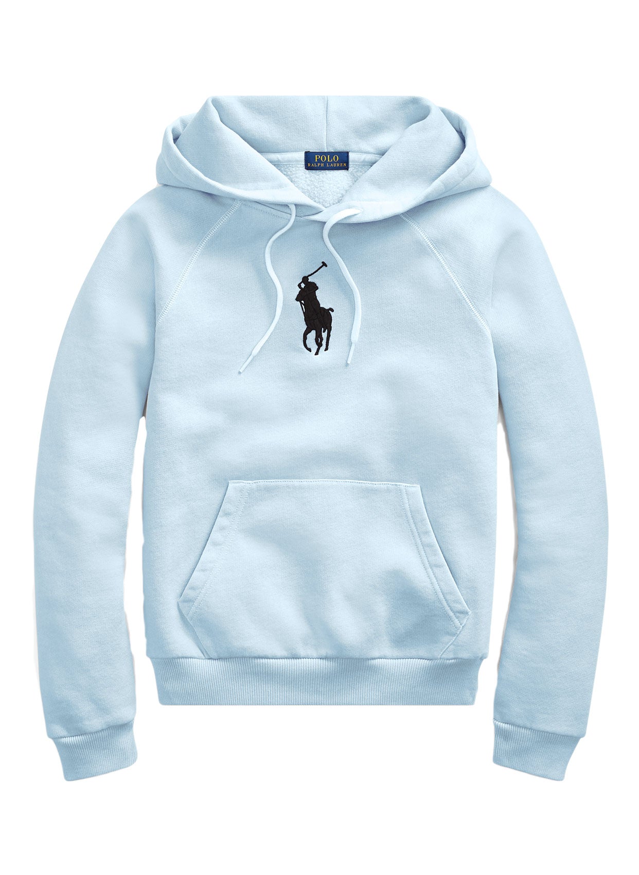 Polo Ralph Lauren Sweatshirt-Libas Trendy Fashion Store