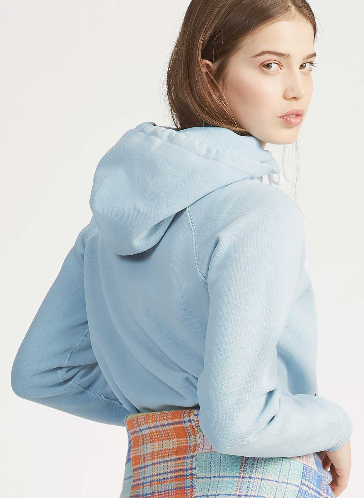 Polo Ralph Lauren Sweatshirt-Libas Trendy Fashion Store