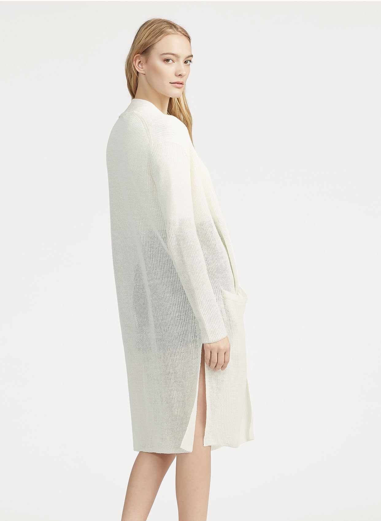 Polo Ralph Lauren Ceket-Libas Trendy Fashion Store