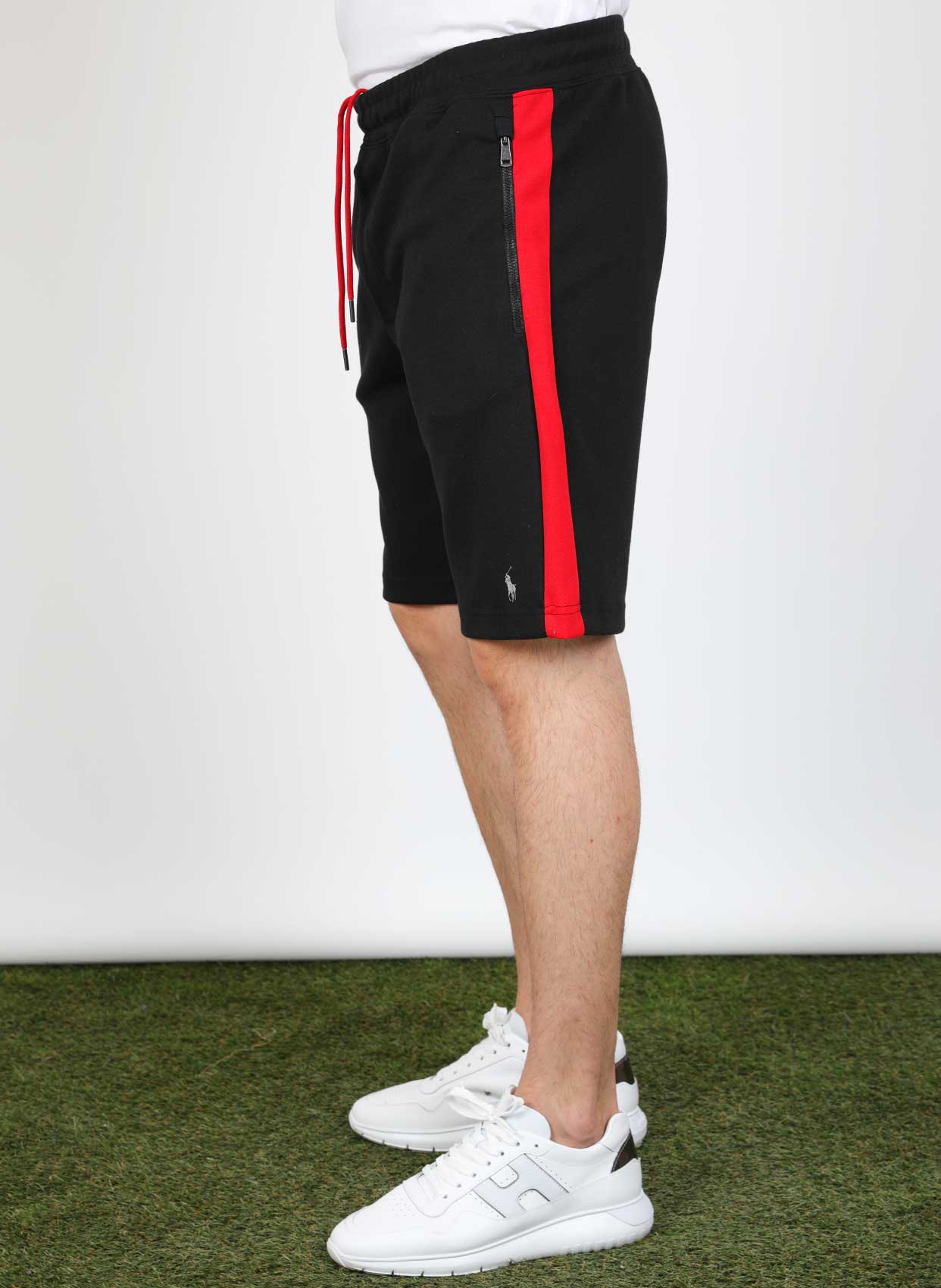 Polo Ralph Lauren Şort-Libas Trendy Fashion Store