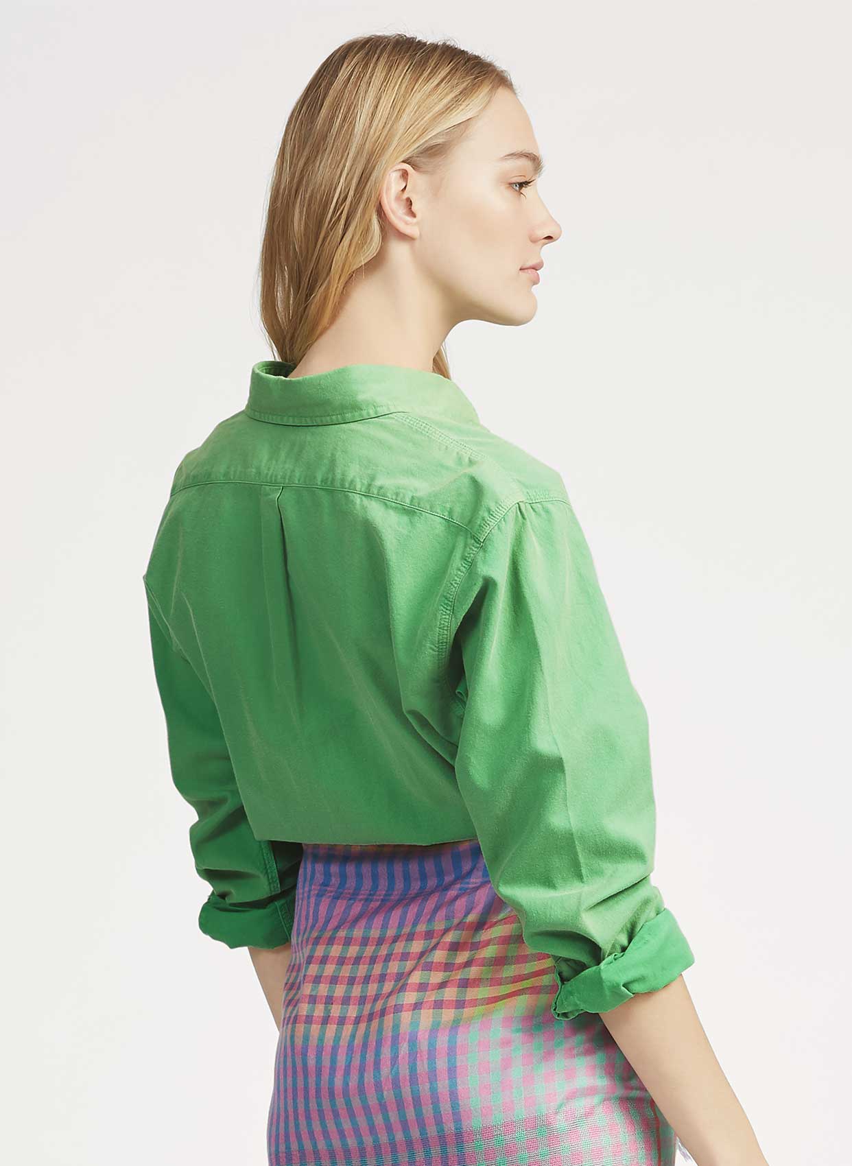 Polo Ralph Lauren Gömlek-Libas Trendy Fashion Store