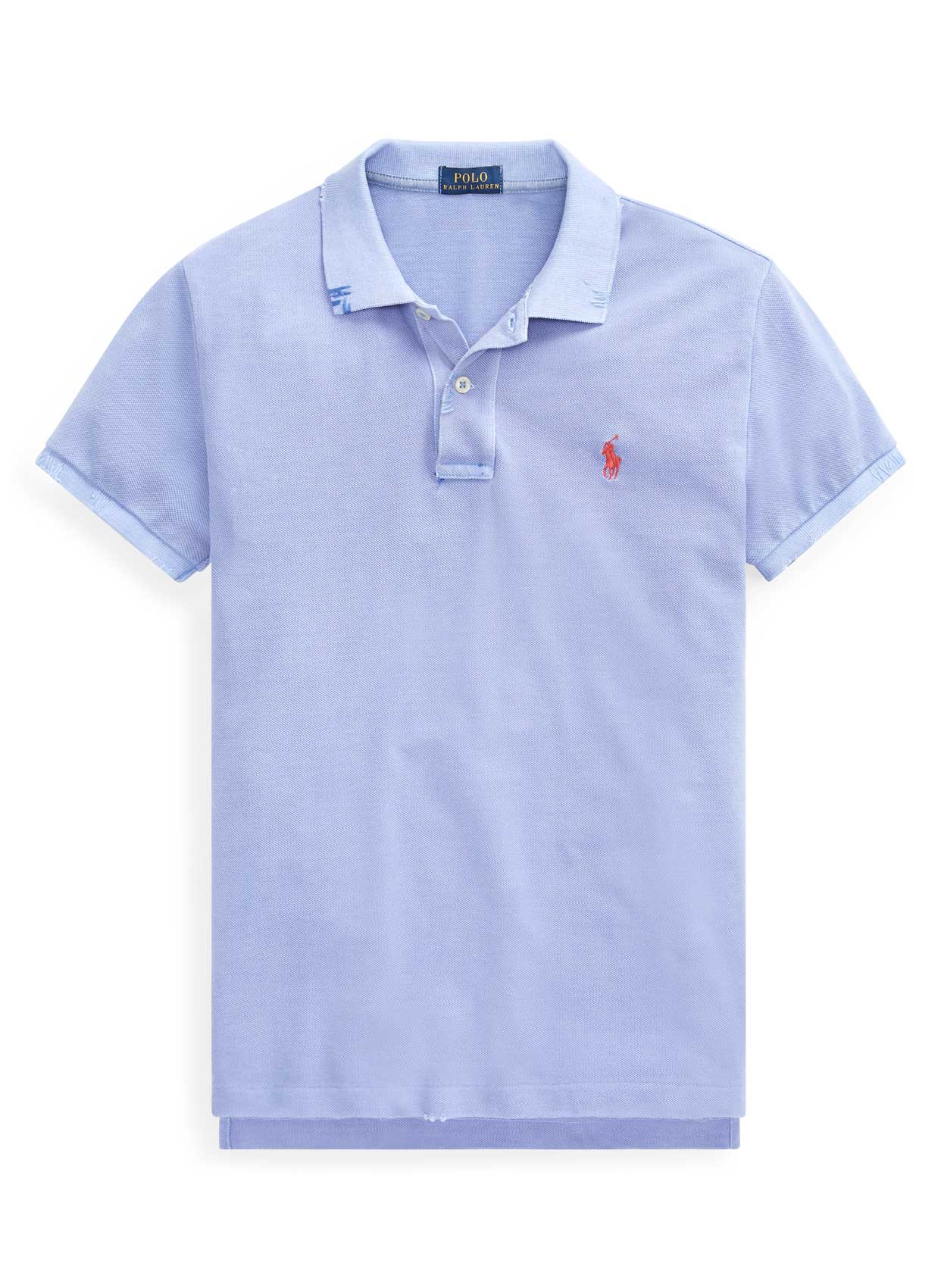 Polo Ralph Lauren T-shirt-Libas Trendy Fashion Store