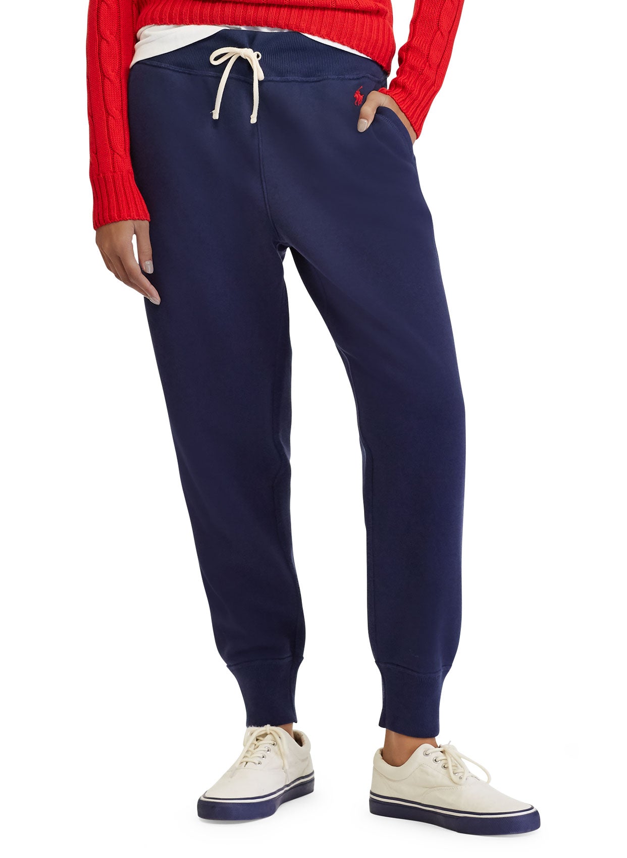 Polo Ralph Lauren Eşofman-Libas Trendy Fashion Store