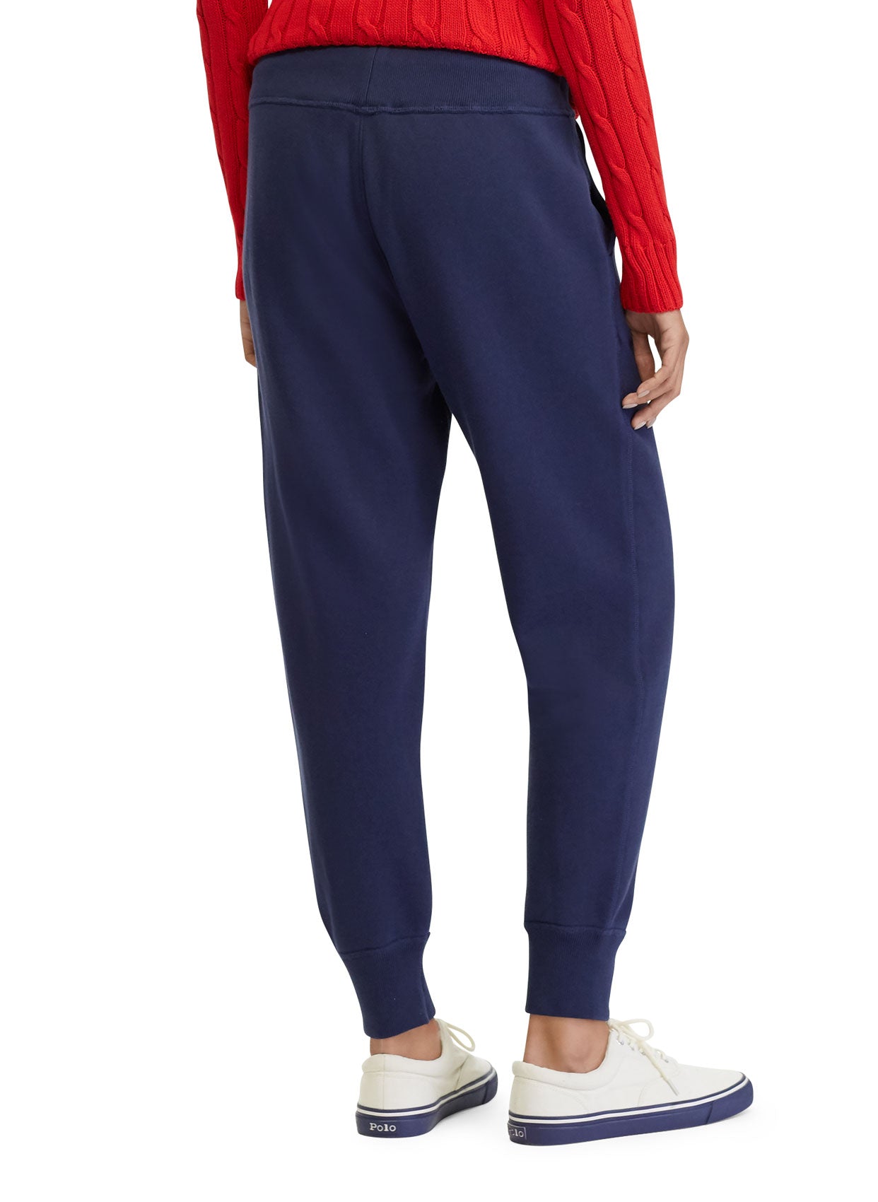 Polo Ralph Lauren Eşofman-Libas Trendy Fashion Store