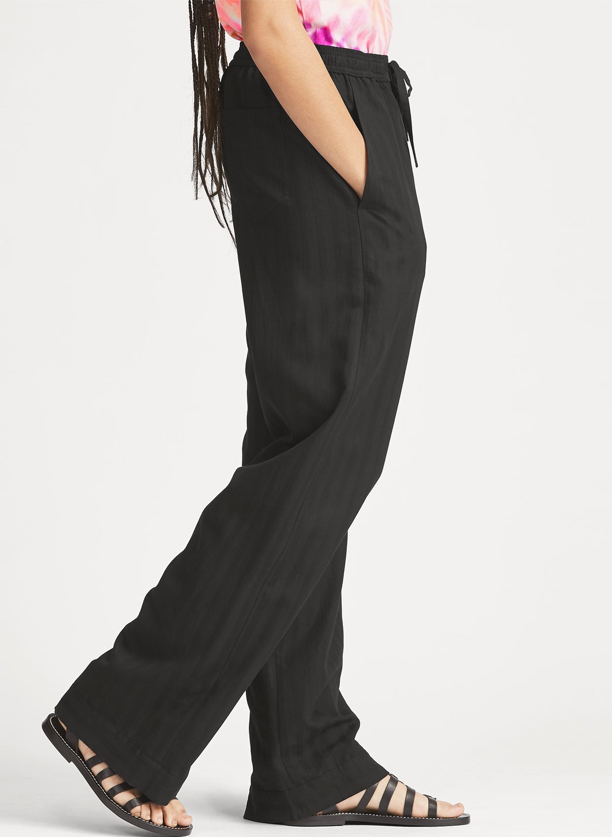 Polo Ralph Lauren Pantolon-Libas Trendy Fashion Store