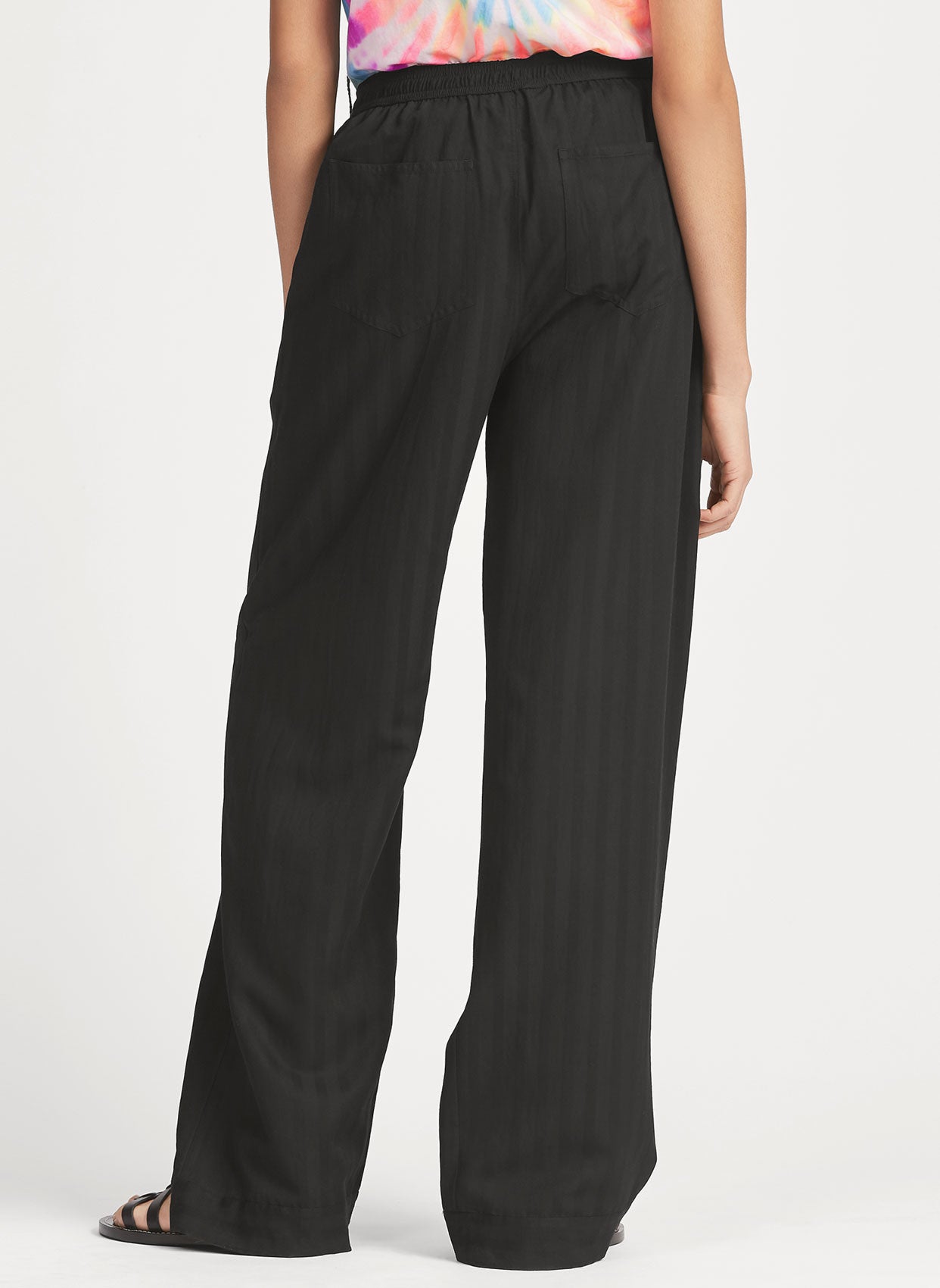 Polo Ralph Lauren Pantolon-Libas Trendy Fashion Store