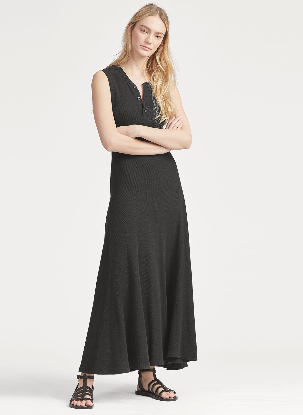 Polo Ralph Lauren Elbise-Libas Trendy Fashion Store