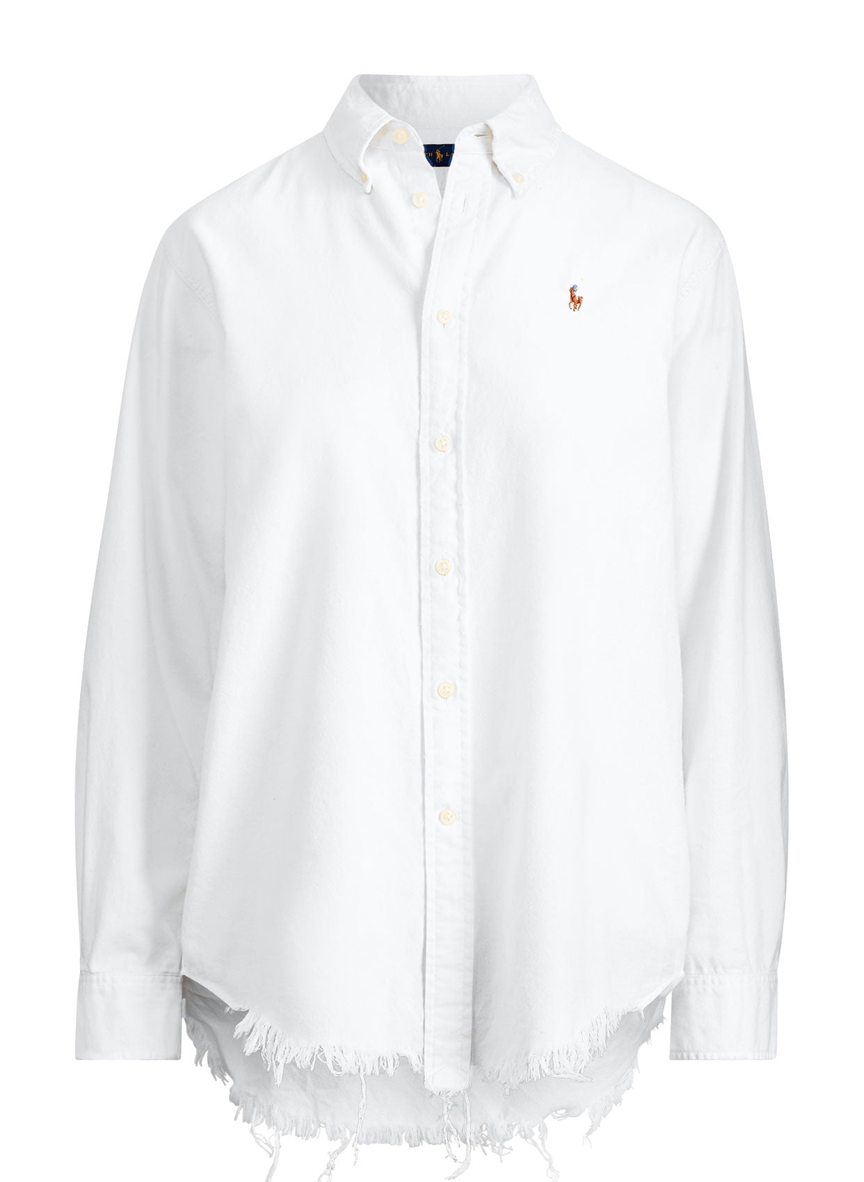 Polo Ralph Lauren Gömlek-Libas Trendy Fashion Store