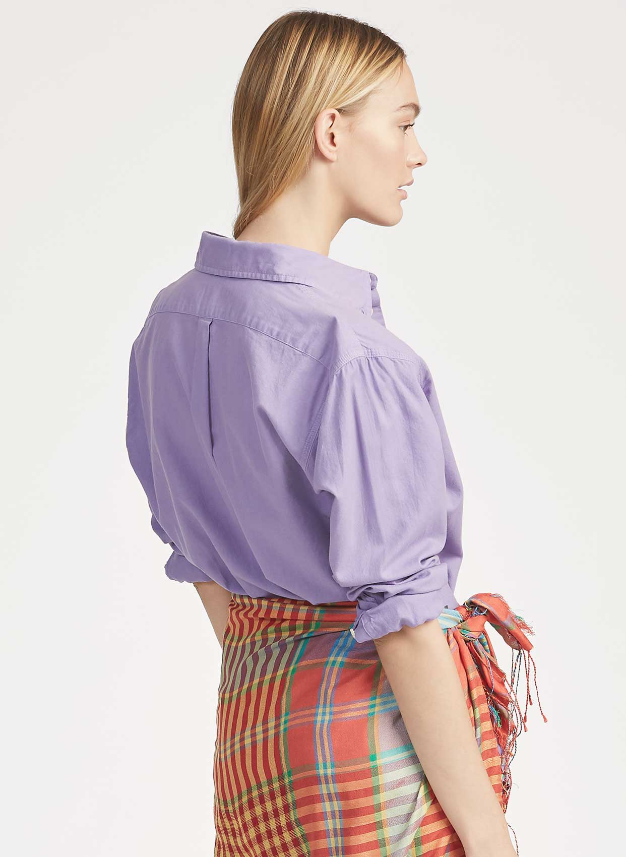 Polo Ralph Lauren Gömlek-Libas Trendy Fashion Store