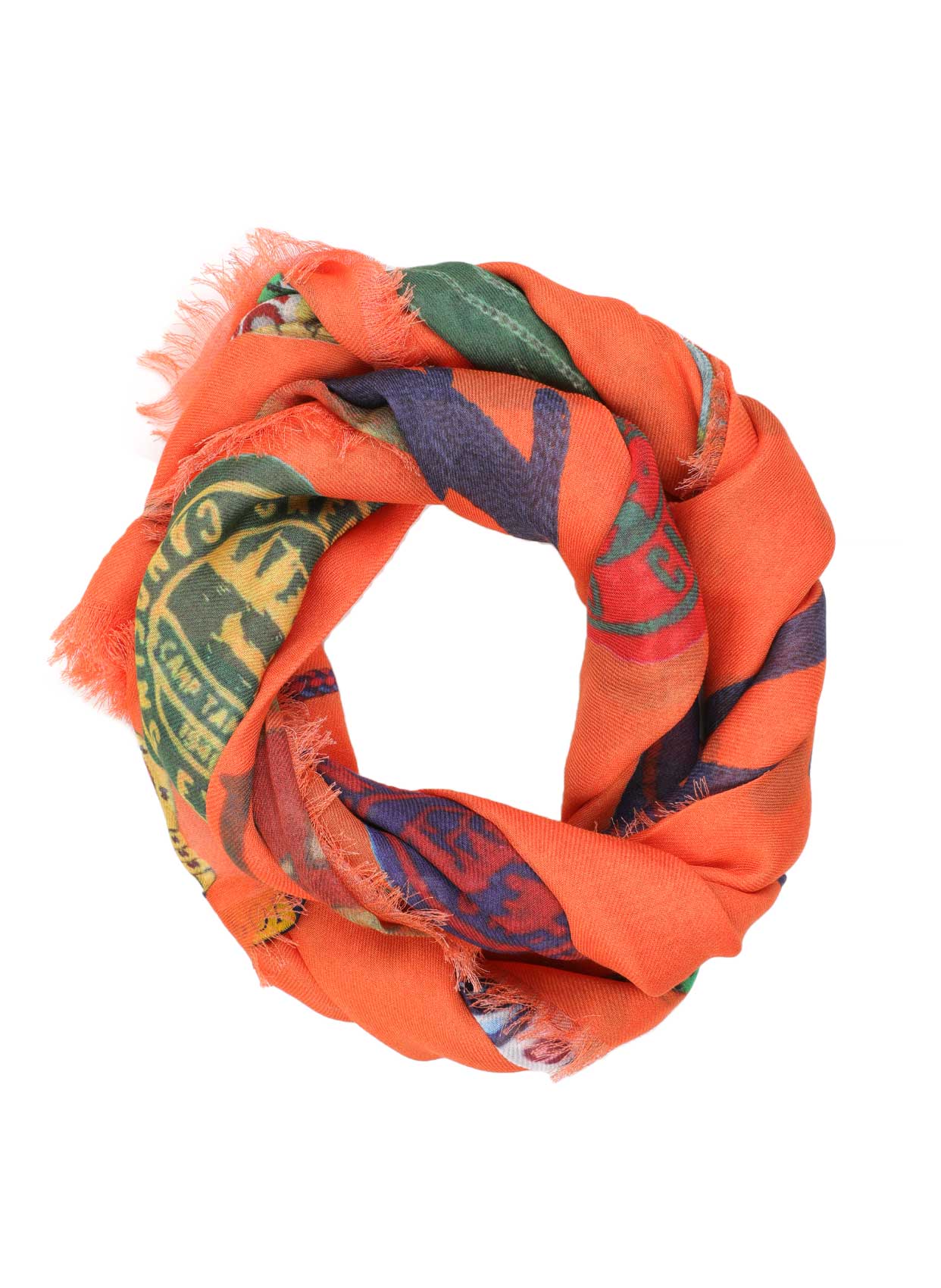 Polo Ralph Lauren Şal-Libas Trendy Fashion Store