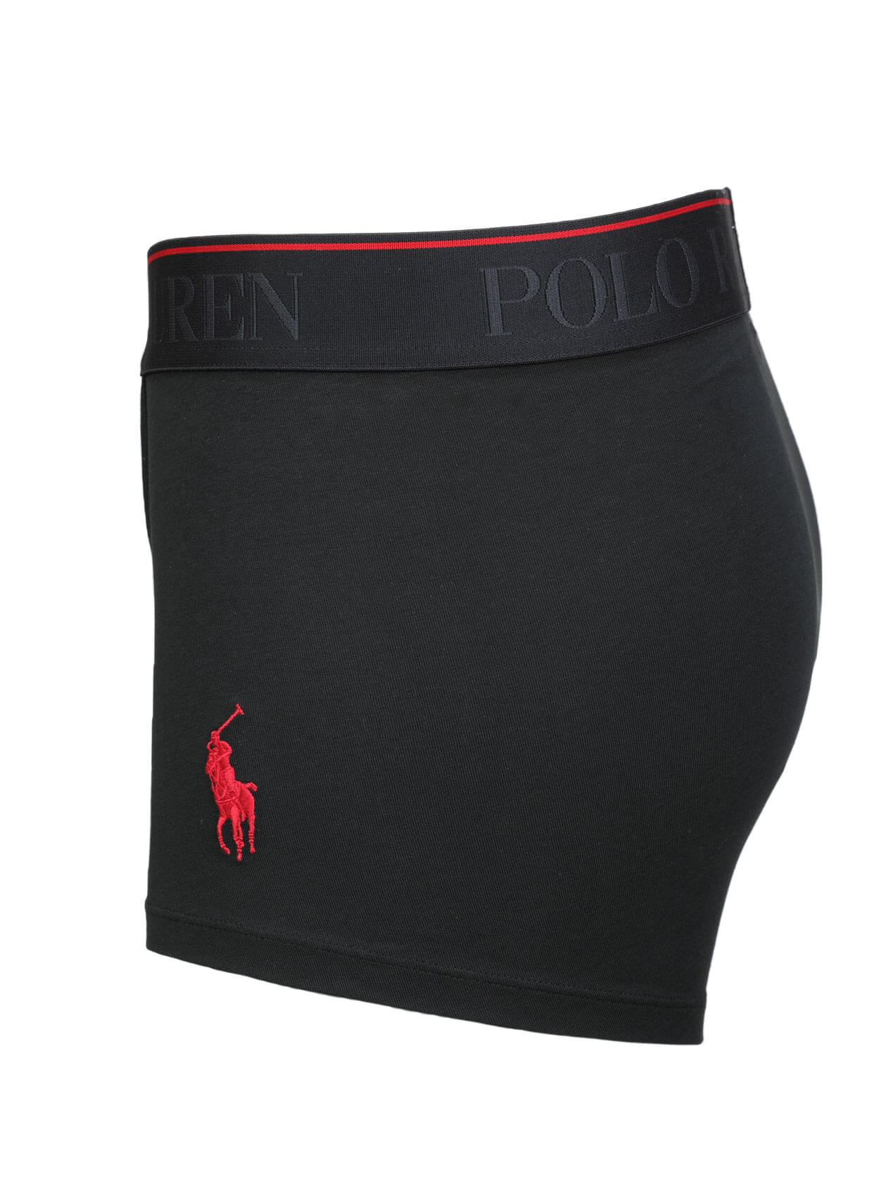 Polo Ralph Lauren Underwear-Libas Trendy Fashion Store