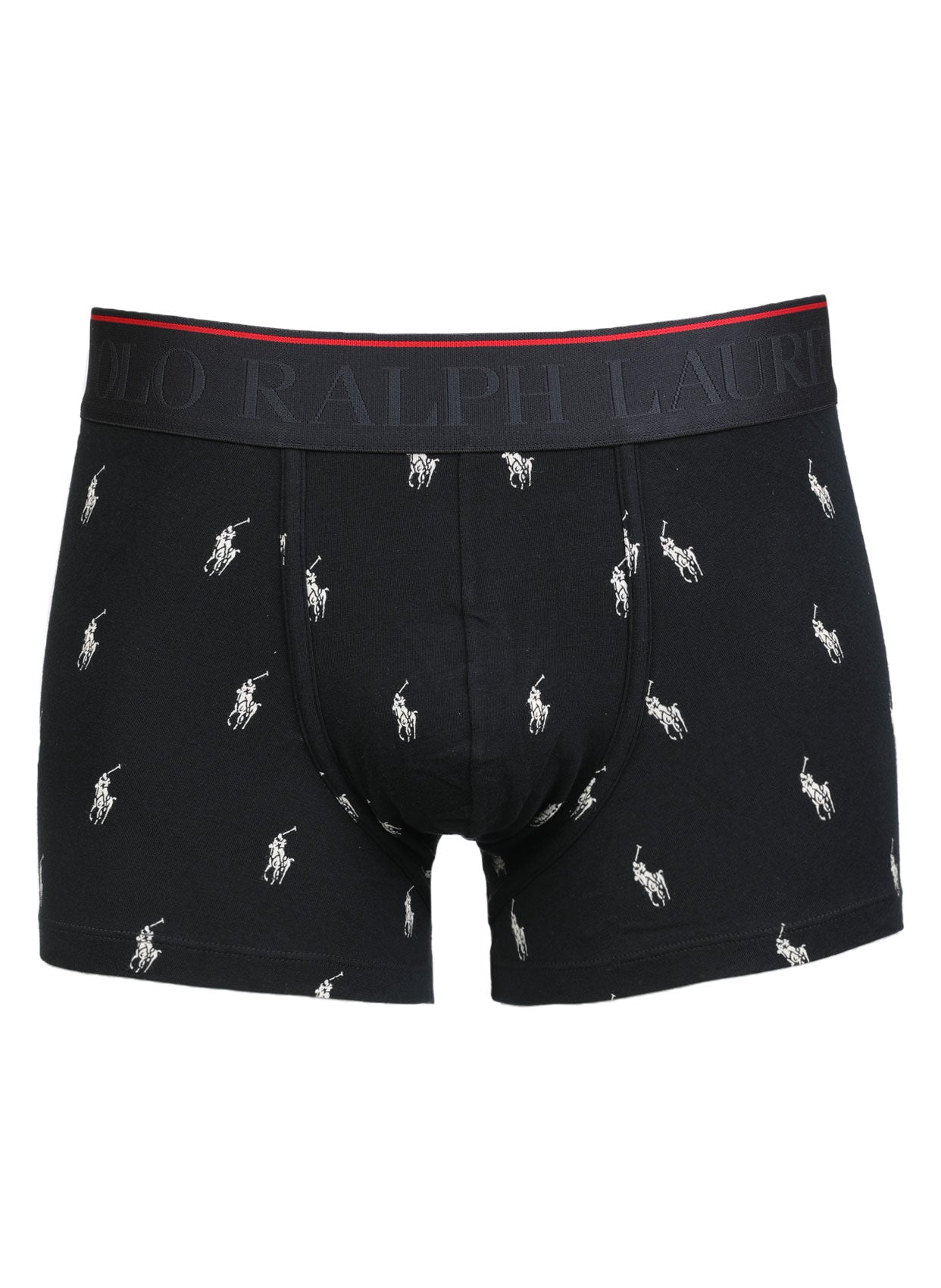 Polo Ralph Lauren Underwear-Libas Trendy Fashion Store