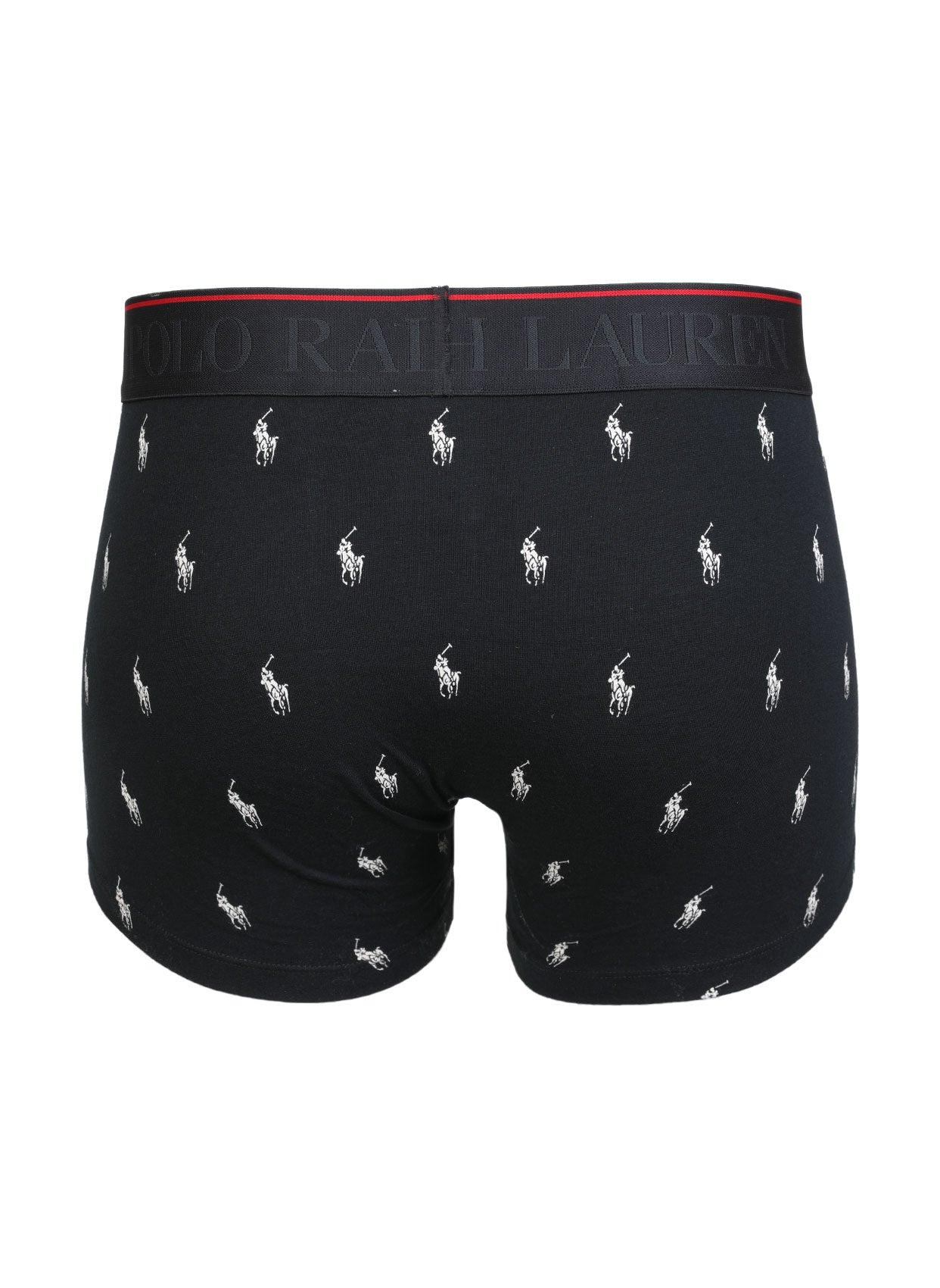 Polo Ralph Lauren Underwear-Libas Trendy Fashion Store