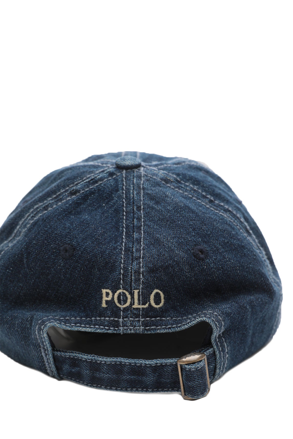Polo Ralph Lauren Şapka-Libas Trendy Fashion Store