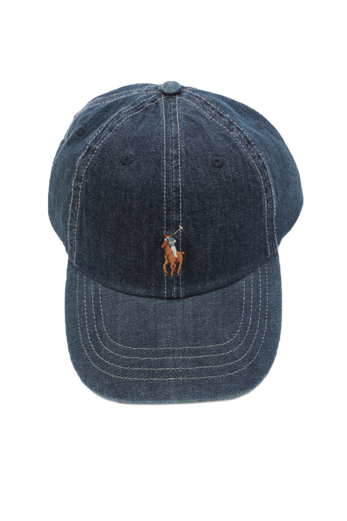 Polo Ralph Lauren Şapka-Libas Trendy Fashion Store