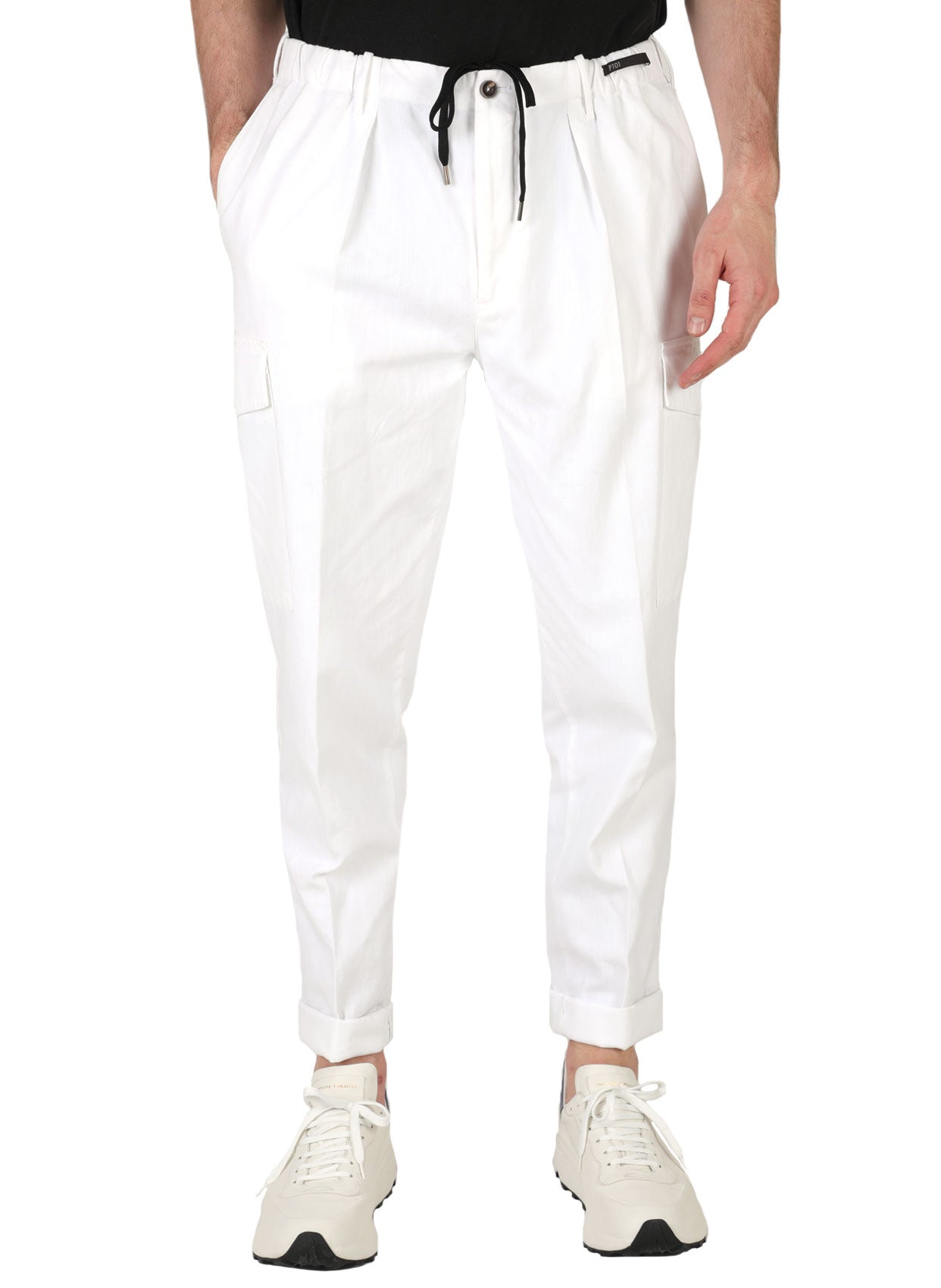 Pantaloni Torino Jeans-Libas Trendy Fashion Store