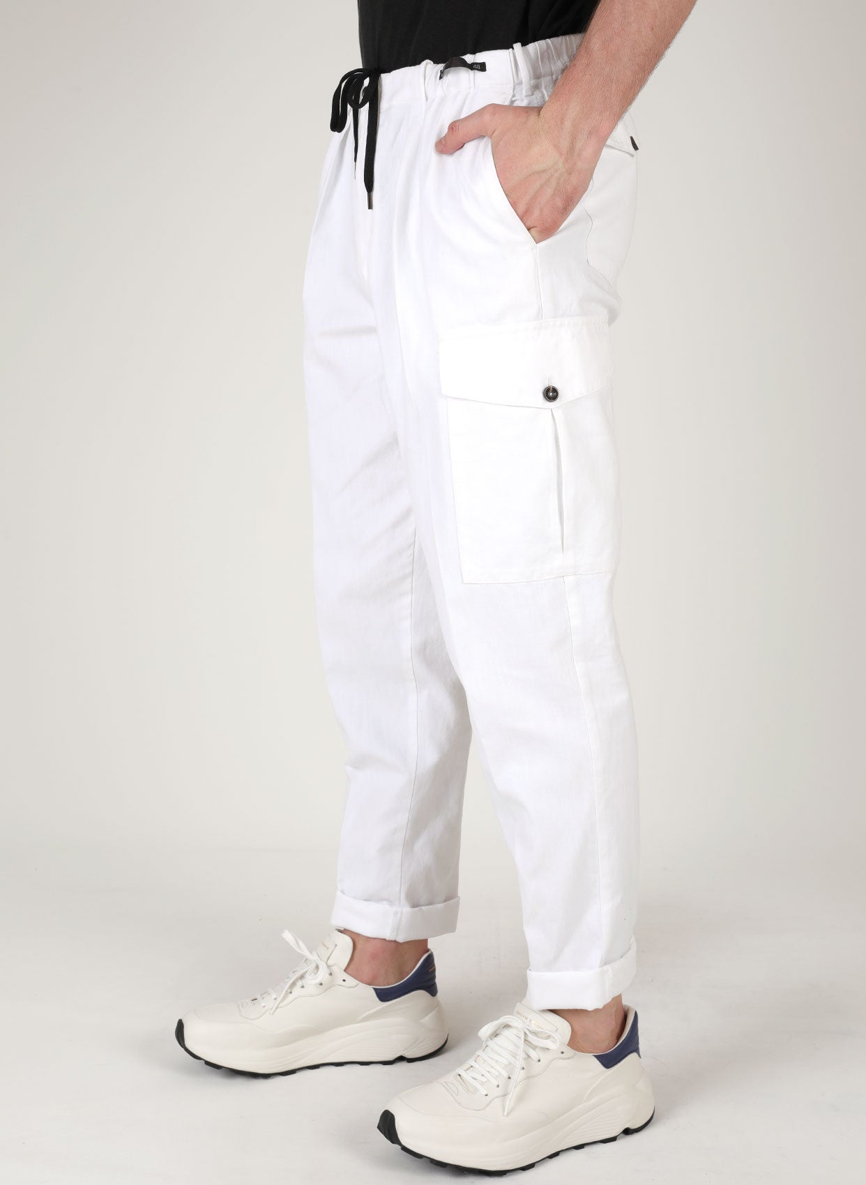 Pantaloni Torino Jeans-Libas Trendy Fashion Store