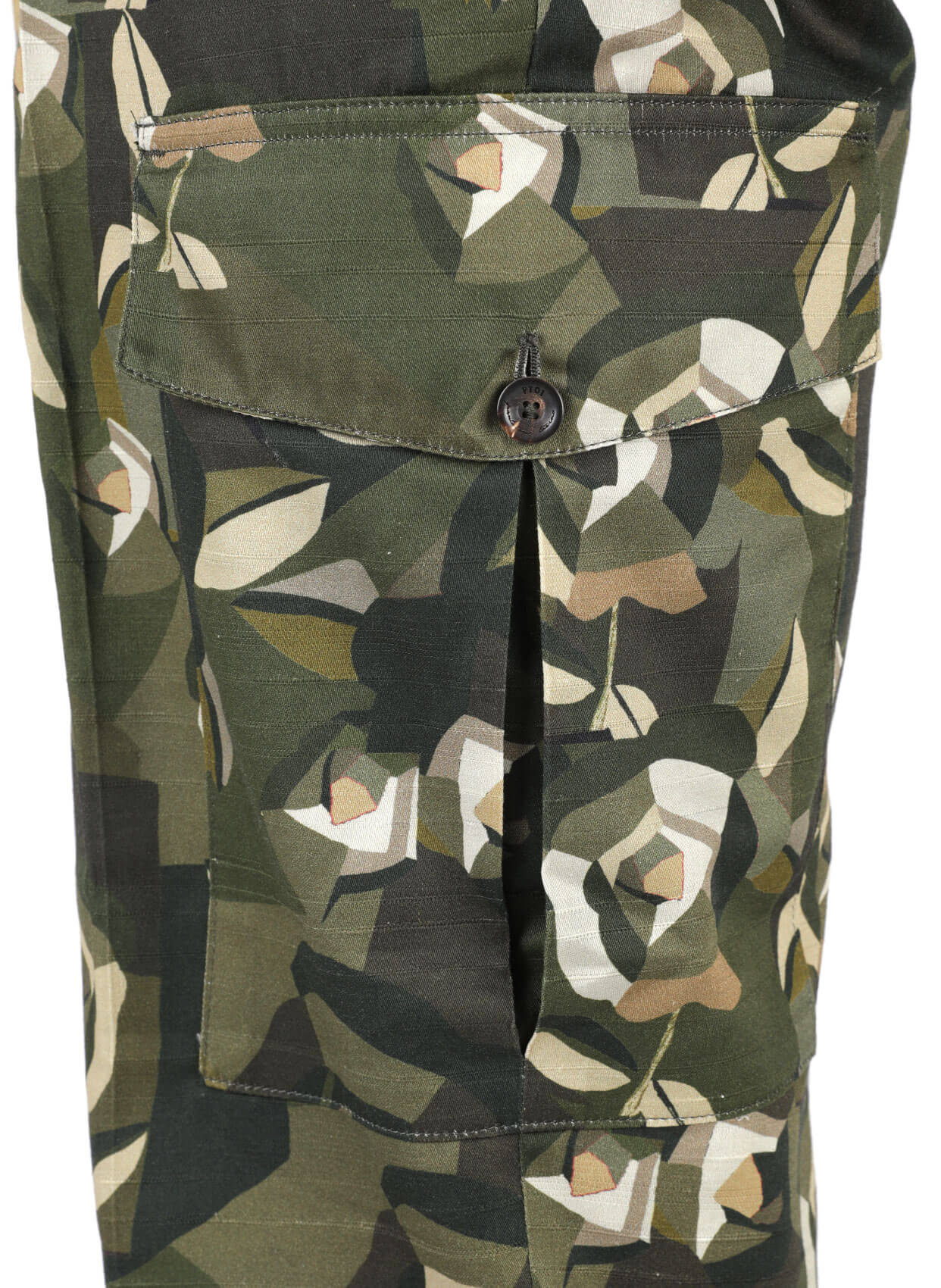 Pantaloni Torino Jeans-Libas Trendy Fashion Store