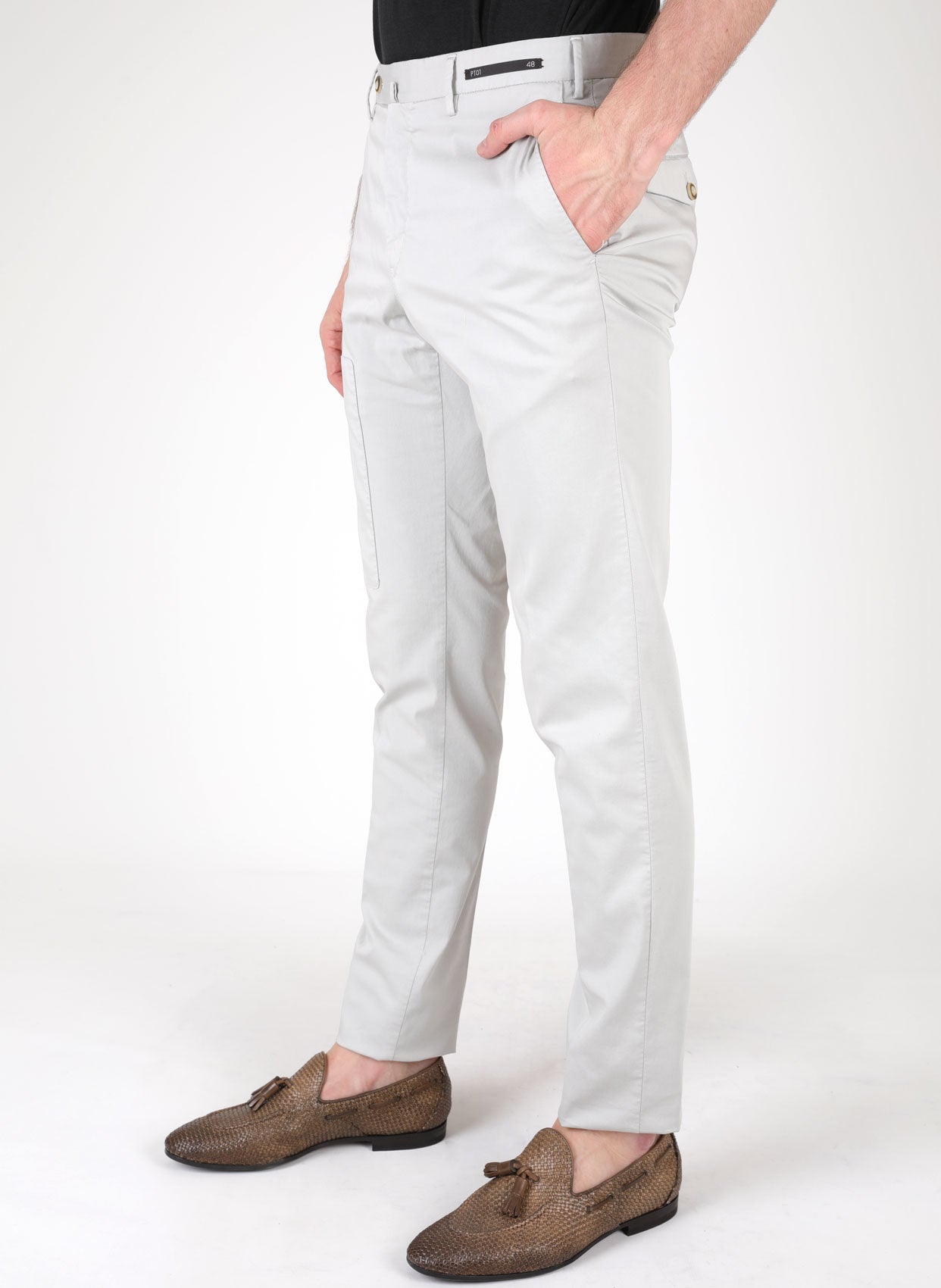 Pantaloni Torino Jeans-Libas Trendy Fashion Store